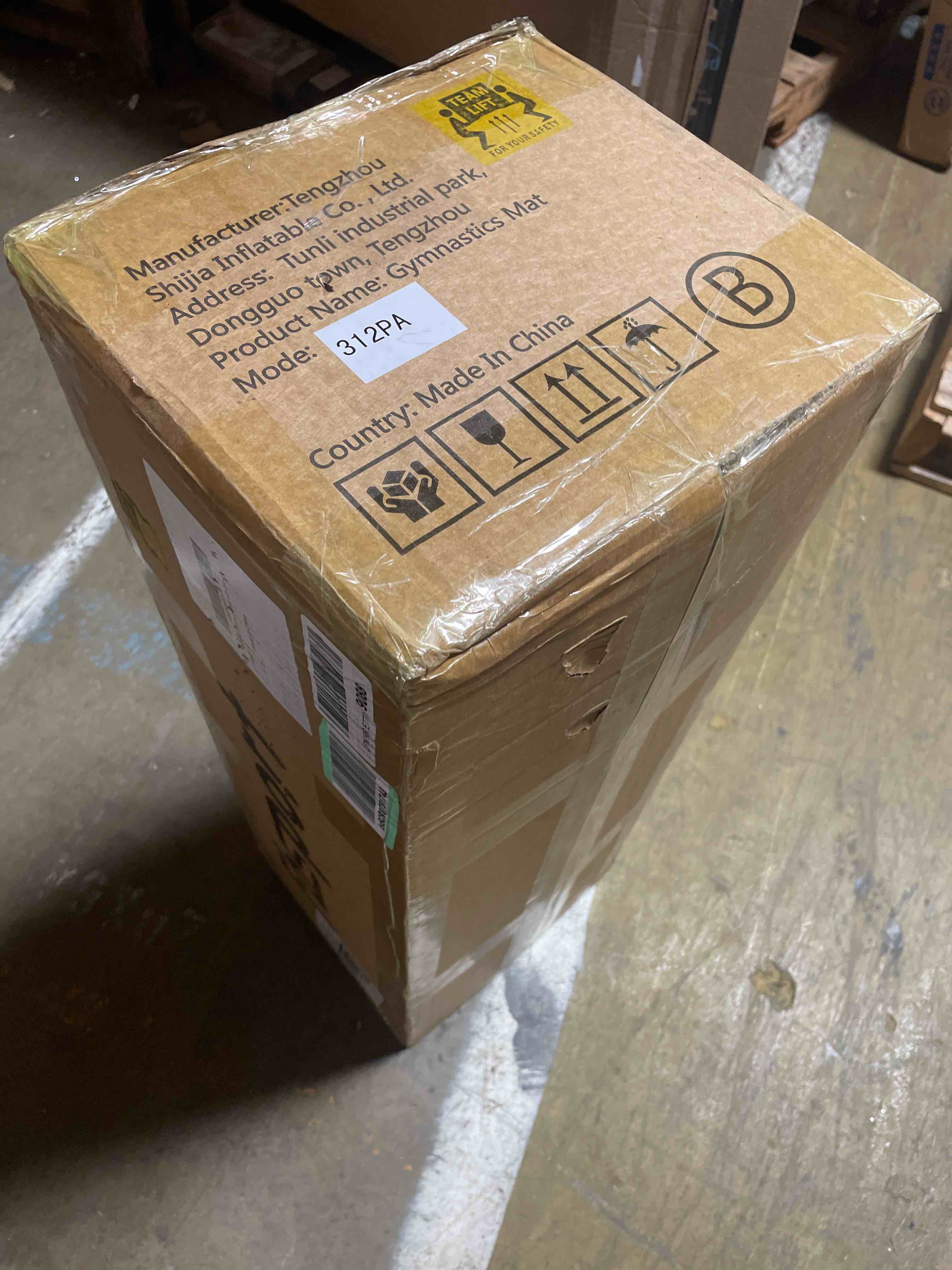https://s3.amazonaws.com/lotting-images-prod/phillipi/GRN4786686_1686753221890.jpeg