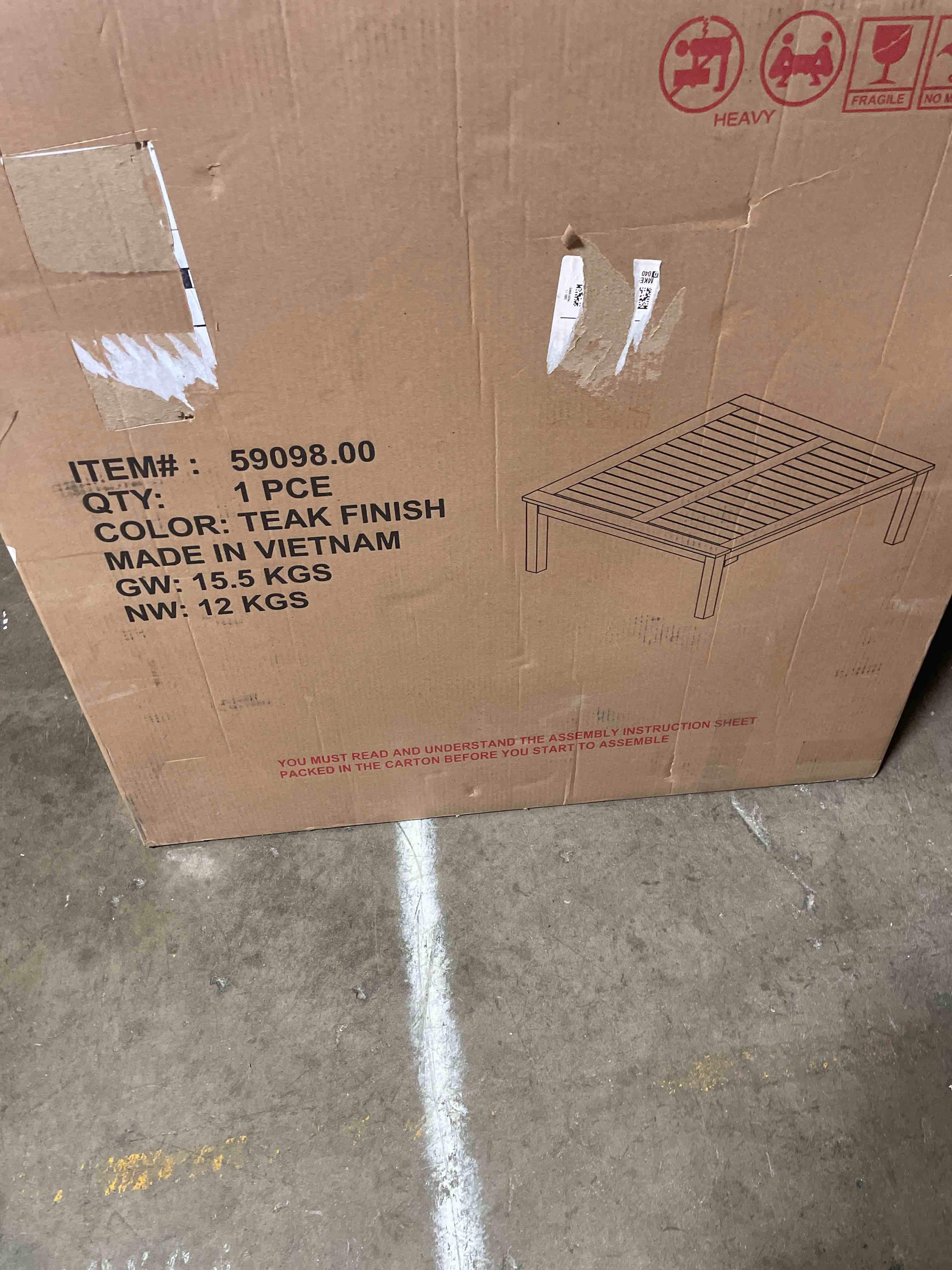 https://s3.amazonaws.com/lotting-images-prod/phillipi/GRN4786698_1686756269204.jpeg
