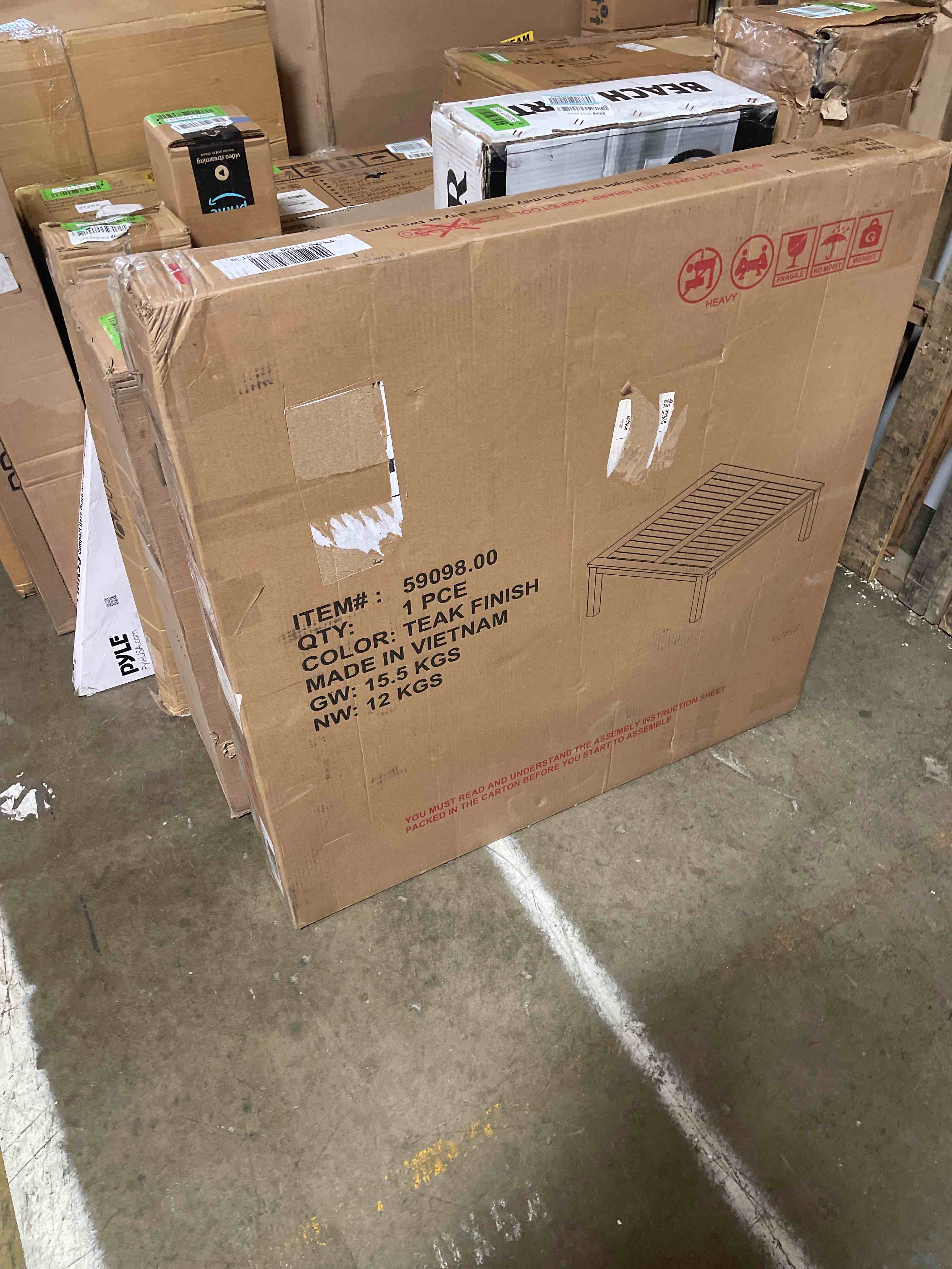 https://s3.amazonaws.com/lotting-images-prod/phillipi/GRN4786698_1686756271782.jpeg