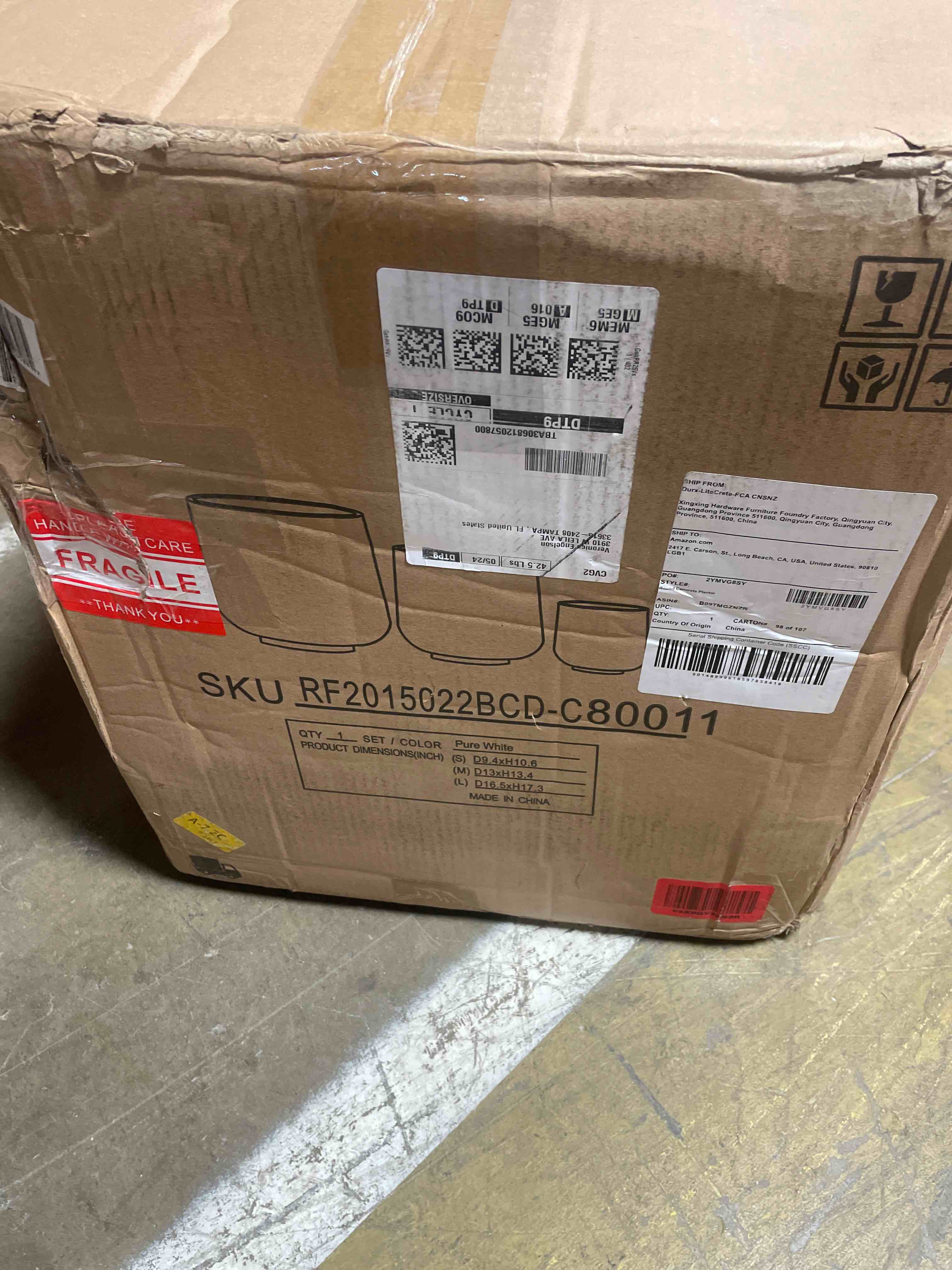 https://s3.amazonaws.com/lotting-images-prod/phillipi/GRN4786702_1686756922134.jpeg