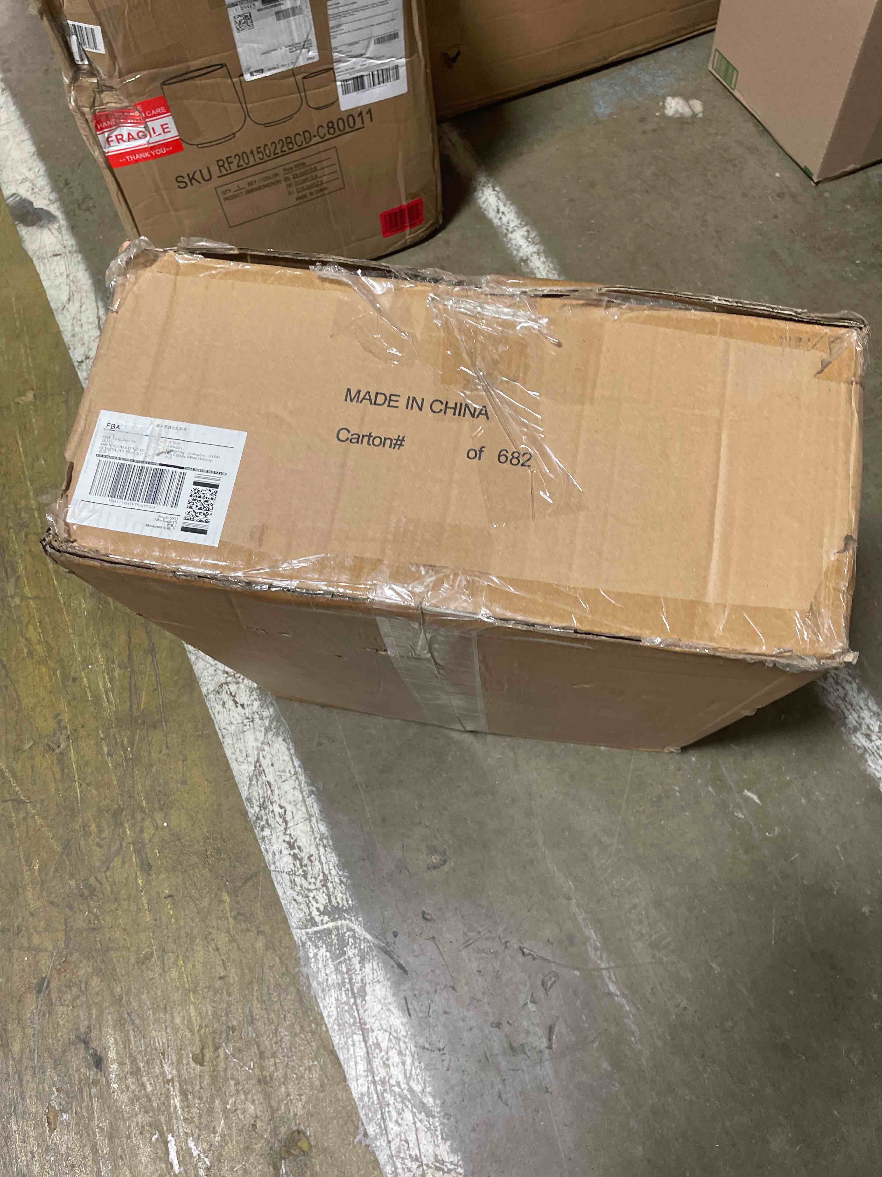 https://s3.amazonaws.com/lotting-images-prod/phillipi/GRN4786707_1686758799415.jpeg
