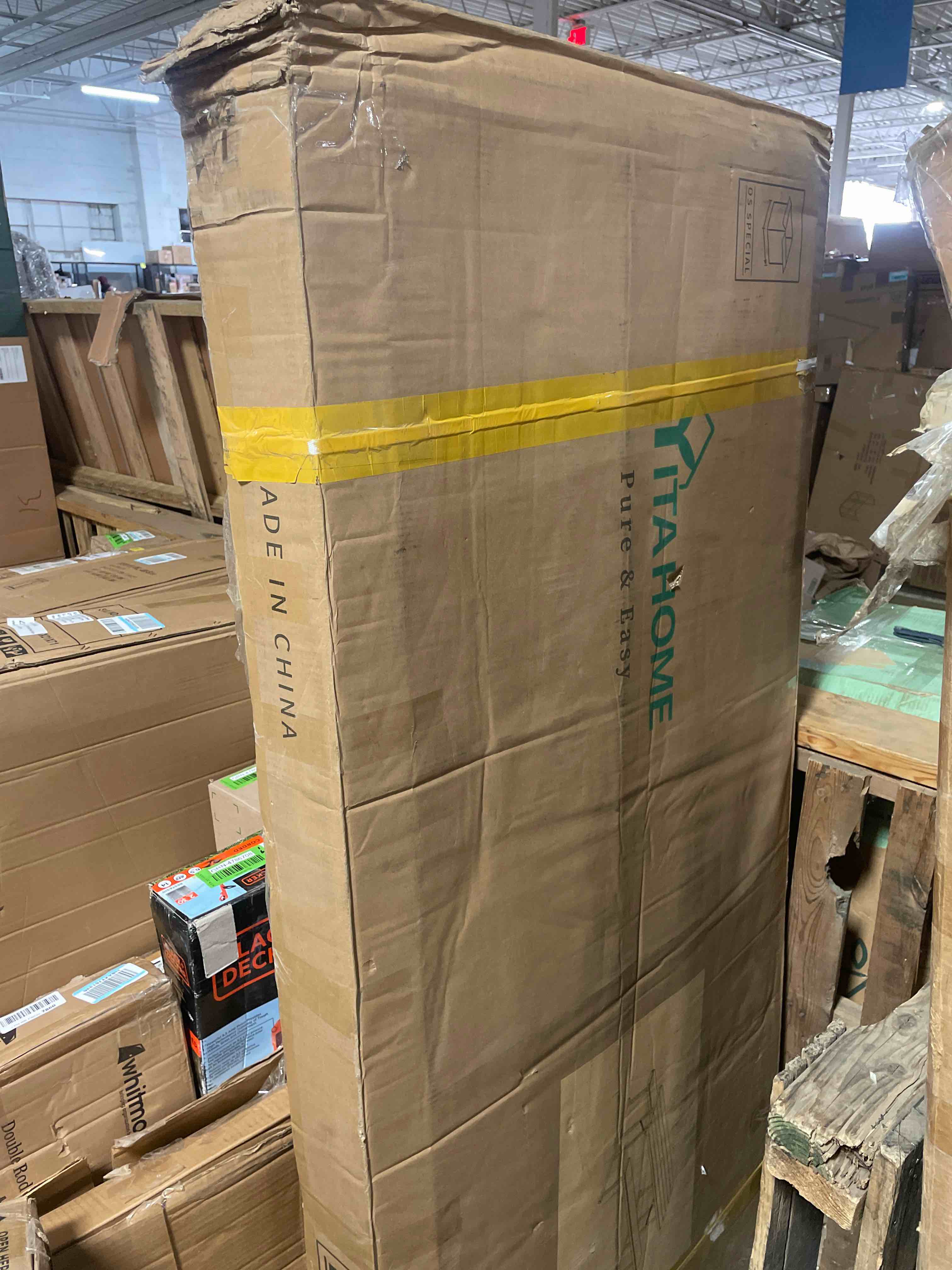 https://s3.amazonaws.com/lotting-images-prod/phillipi/GRN4786712_1686765092838.jpeg