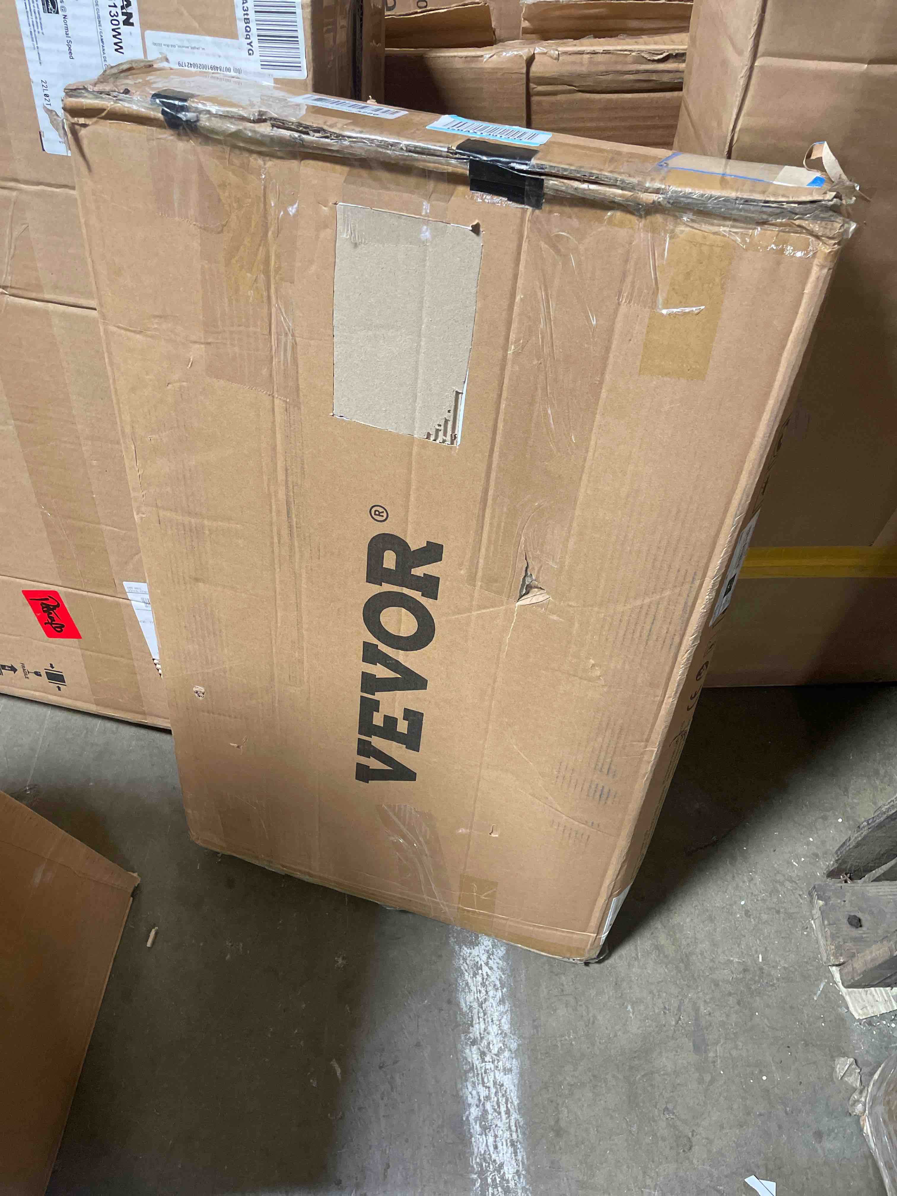 https://s3.amazonaws.com/lotting-images-prod/phillipi/GRN4786714_1686765222352.jpeg