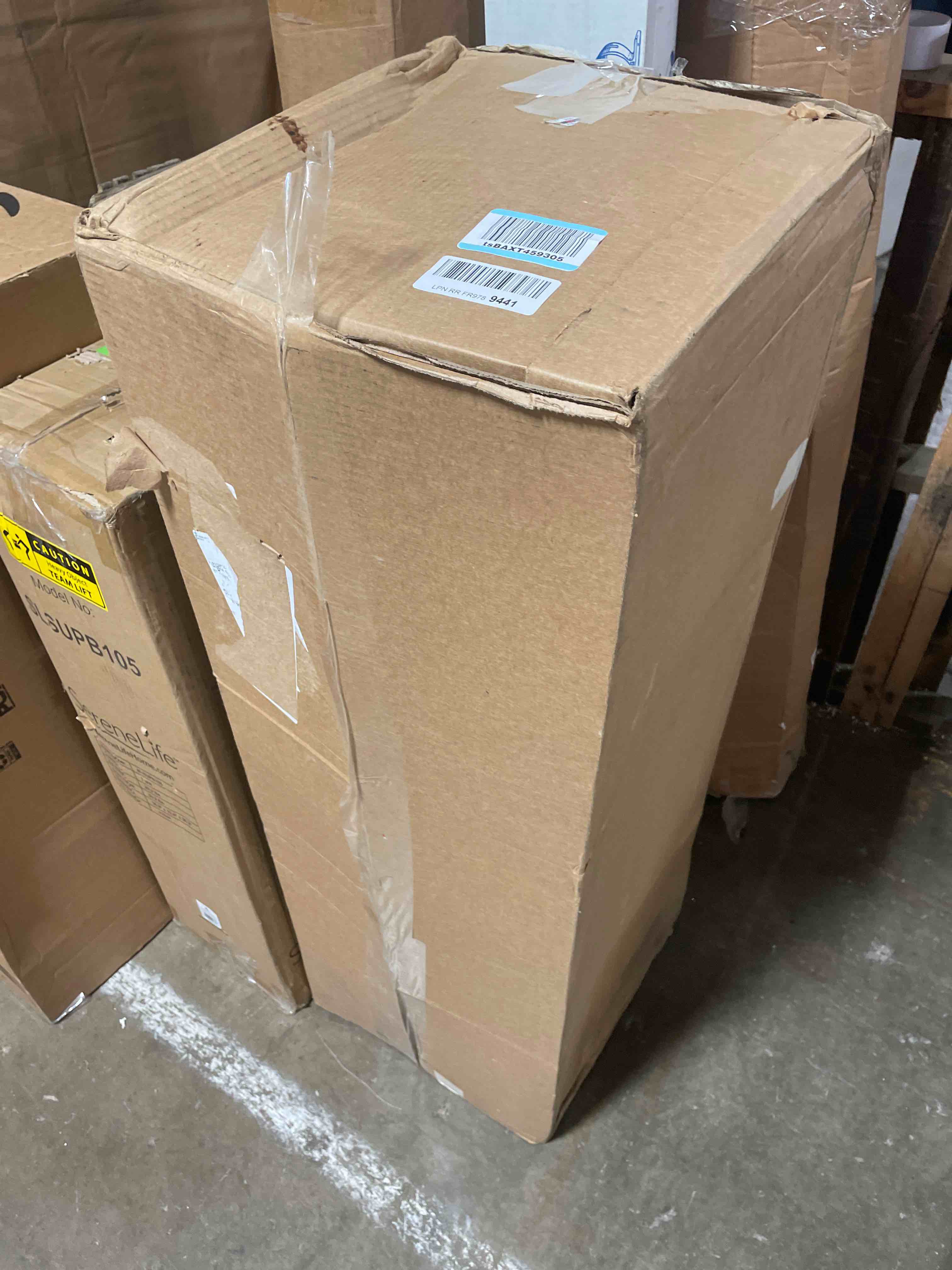 https://s3.amazonaws.com/lotting-images-prod/phillipi/GRN4786720_1686765834256.jpeg