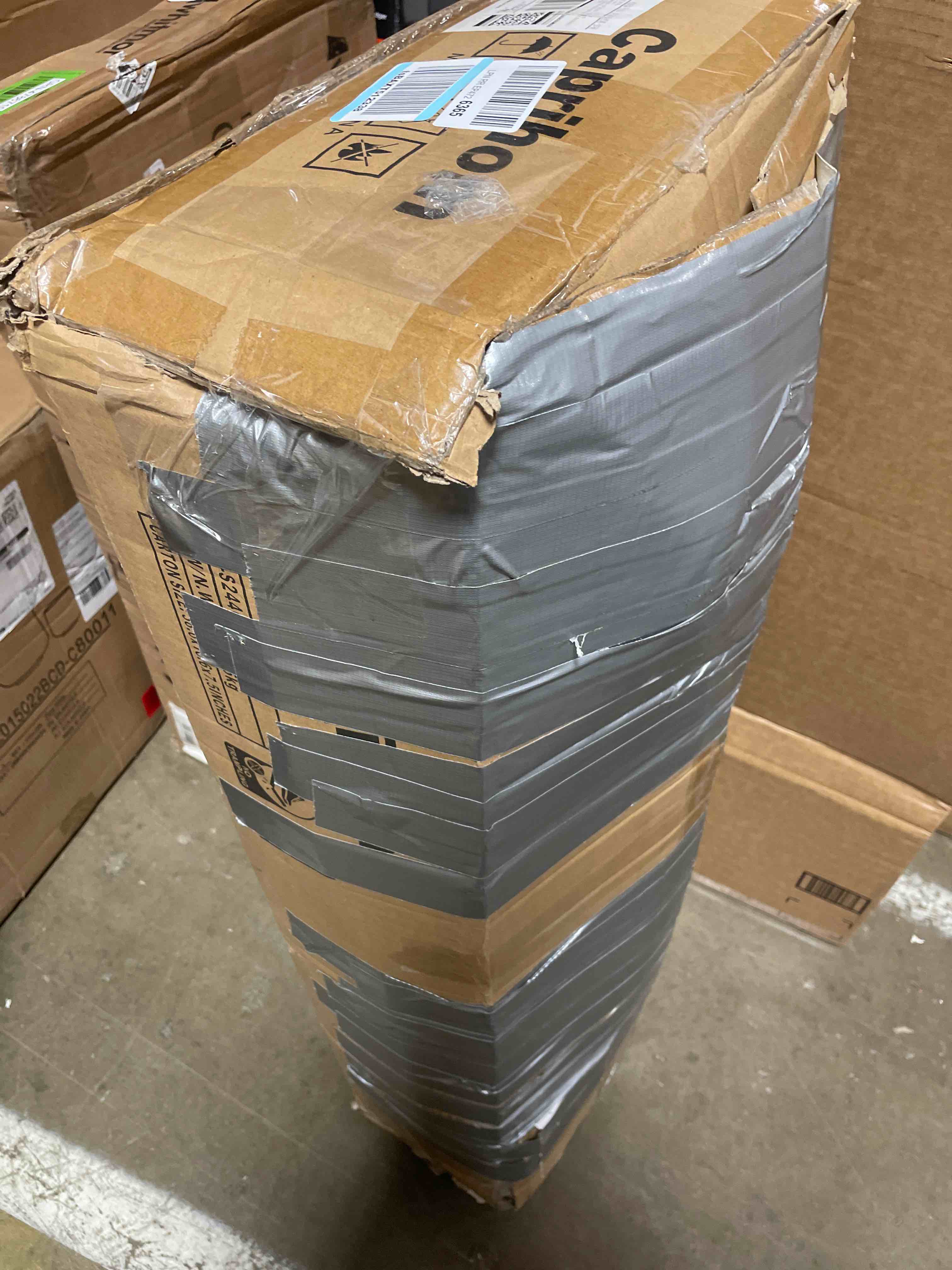 https://s3.amazonaws.com/lotting-images-prod/phillipi/GRN4786721_1686766056107.jpeg