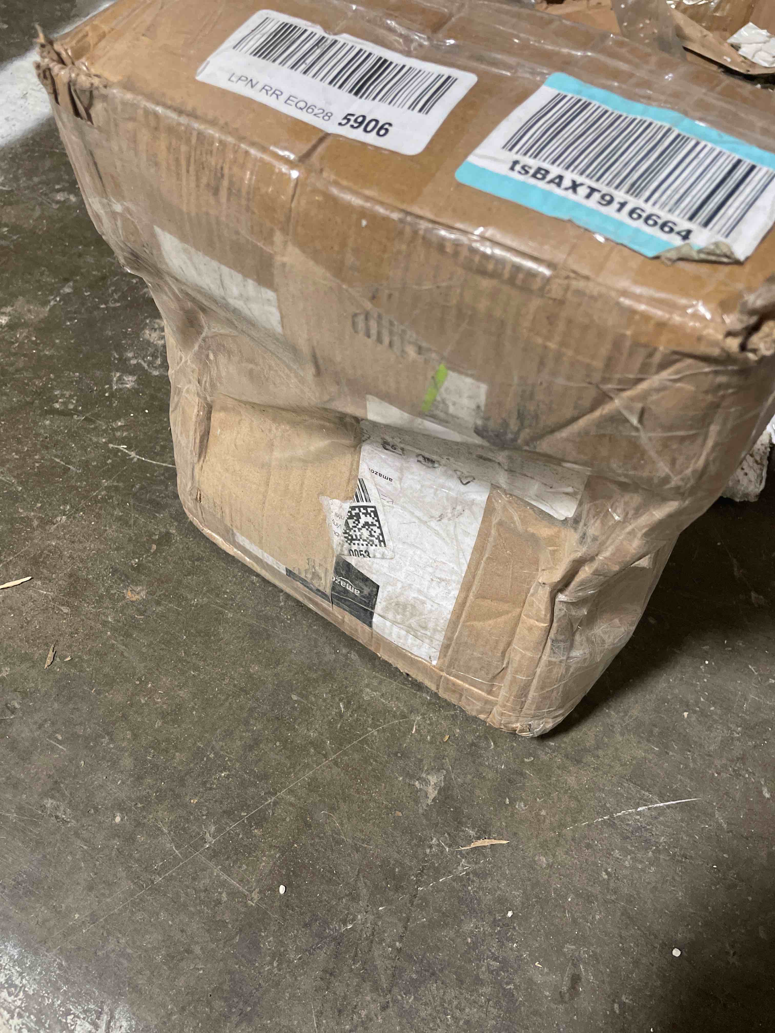 https://s3.amazonaws.com/lotting-images-prod/phillipi/GRN4786725_1686767223776.jpeg