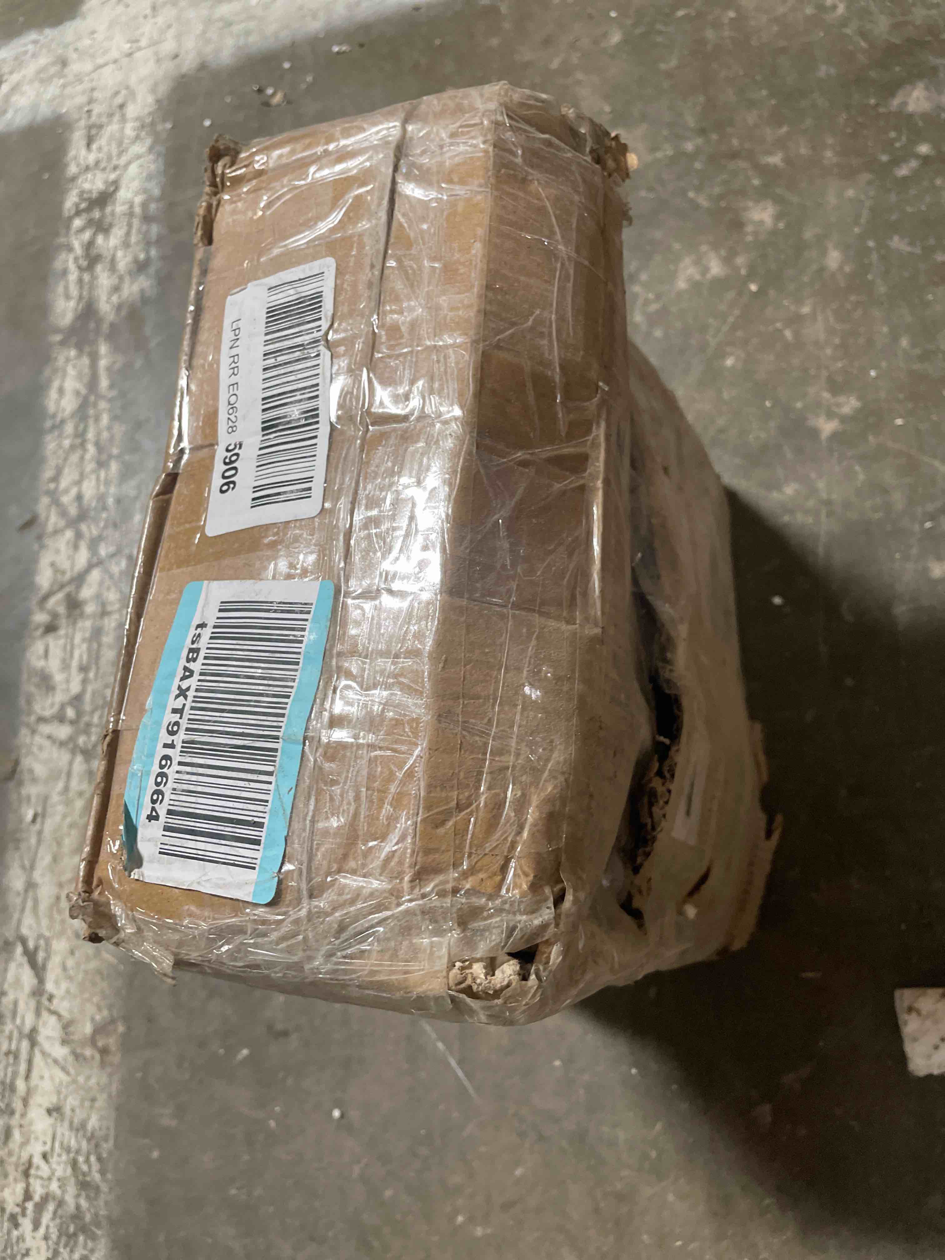 https://s3.amazonaws.com/lotting-images-prod/phillipi/GRN4786725_1686767226766.jpeg