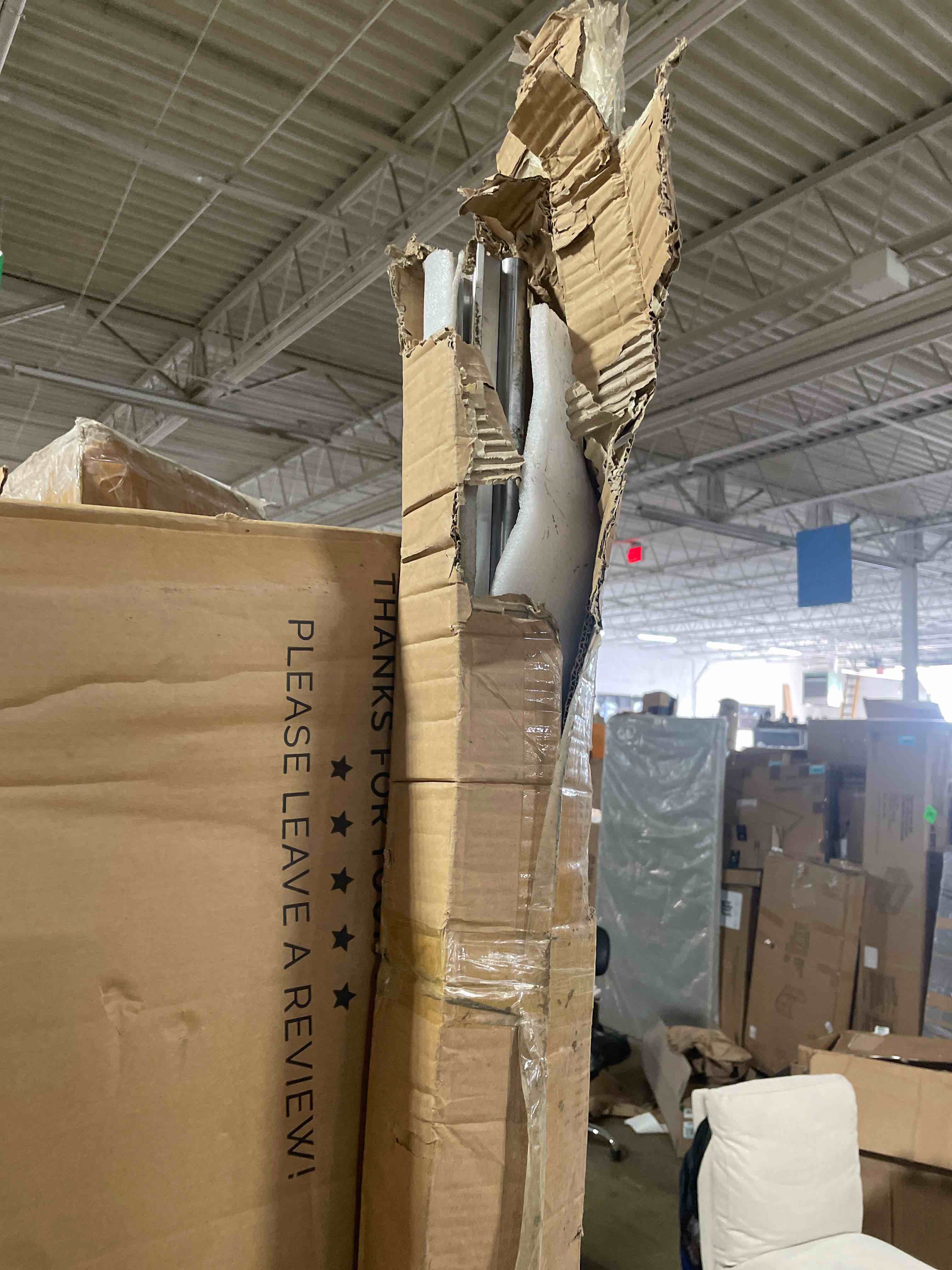 https://s3.amazonaws.com/lotting-images-prod/phillipi/GRN4786727_1686767962341.jpeg