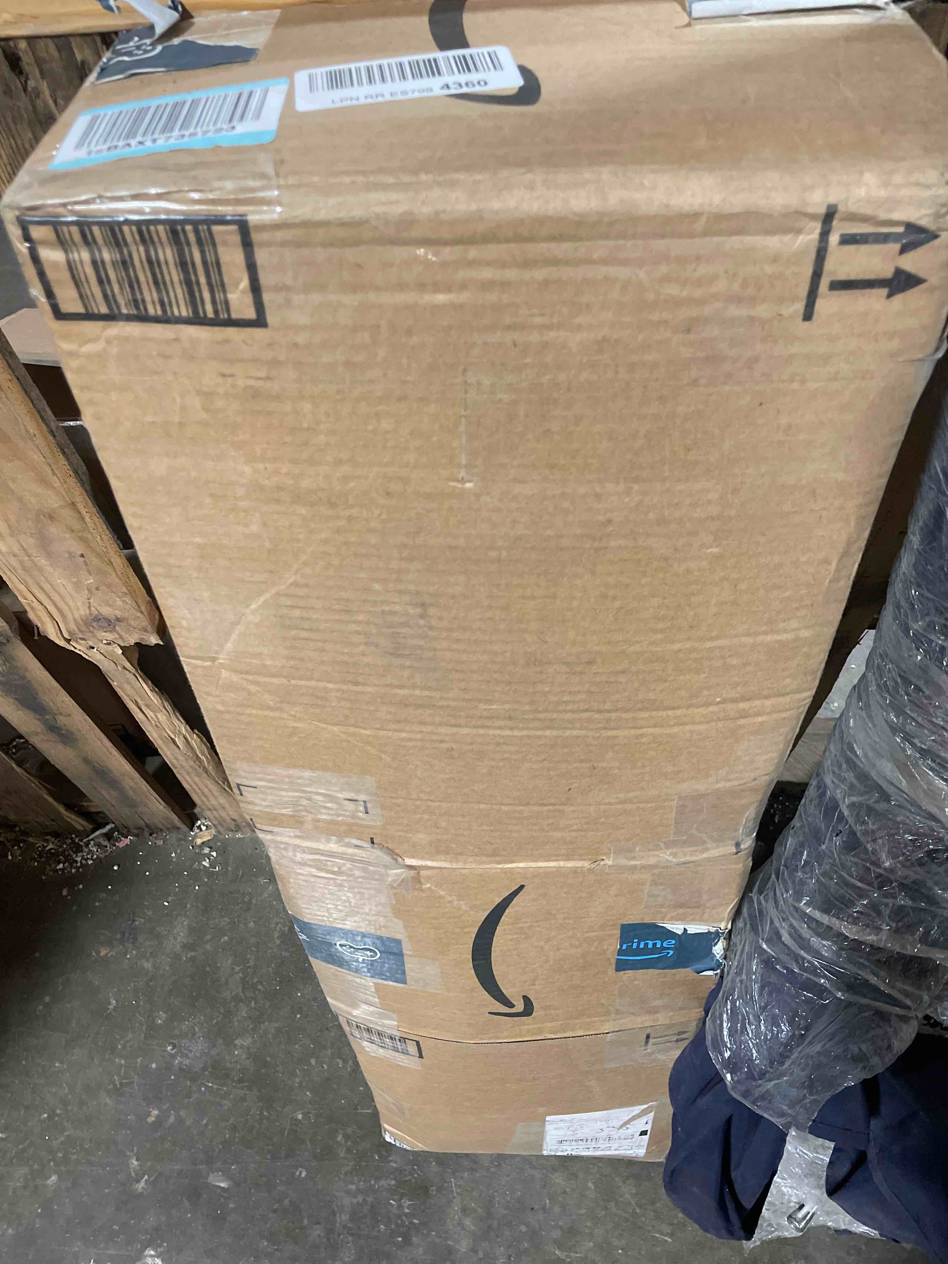 https://s3.amazonaws.com/lotting-images-prod/phillipi/GRN4786735_1686769649154.jpeg