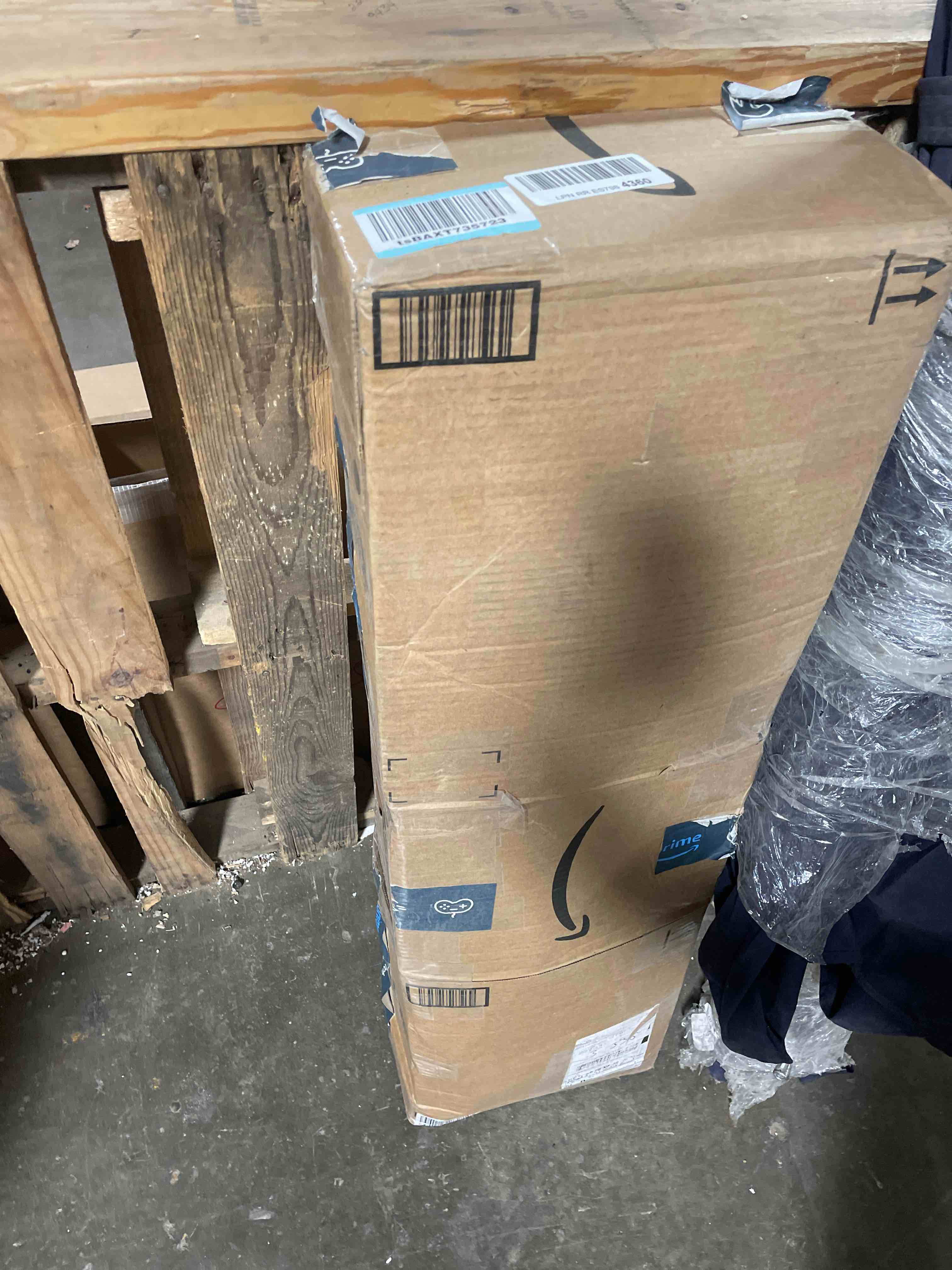 https://s3.amazonaws.com/lotting-images-prod/phillipi/GRN4786735_1686769650943.jpeg