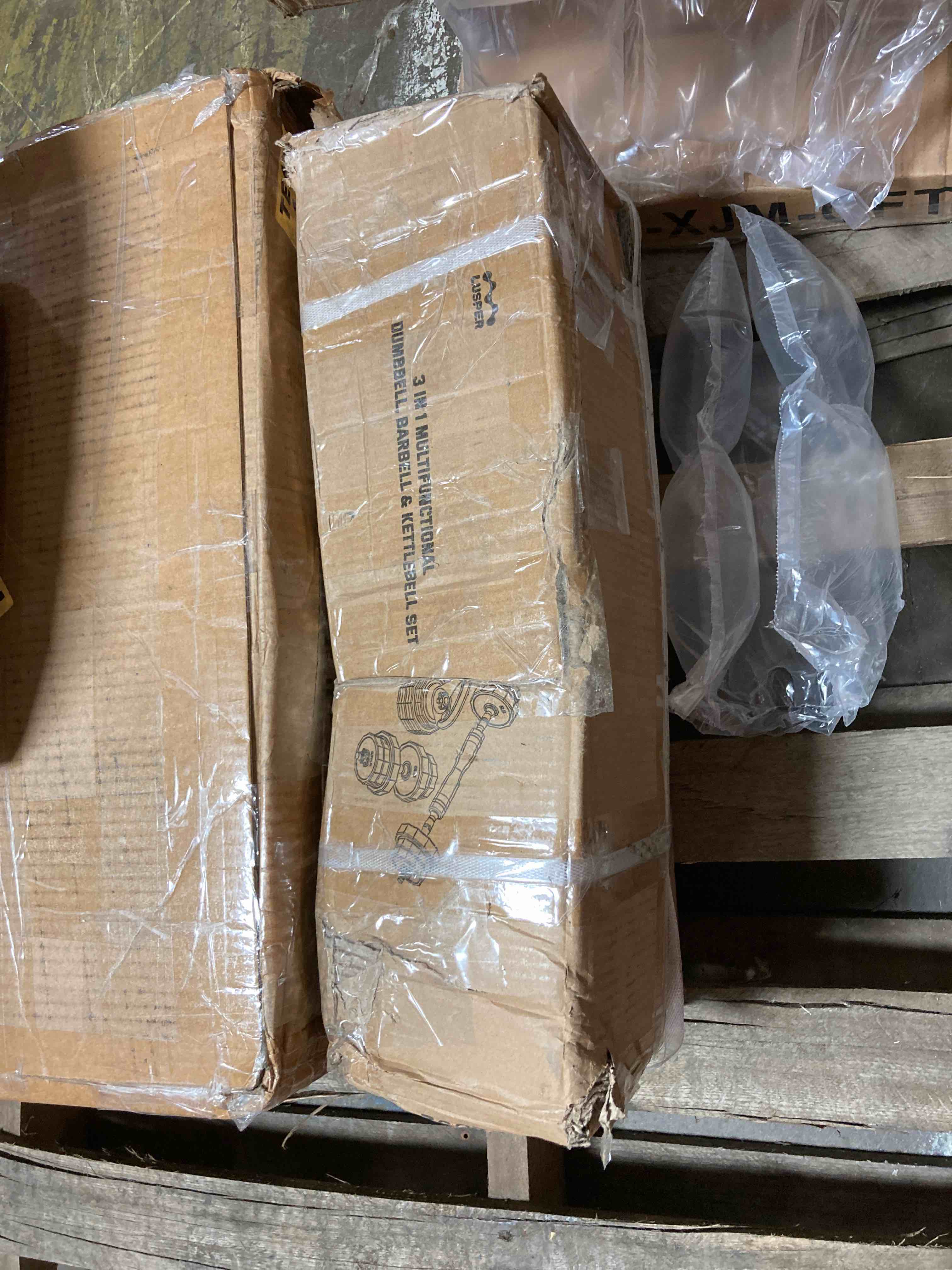 https://s3.amazonaws.com/lotting-images-prod/phillipi/GRN4786818_1686847288386.jpeg