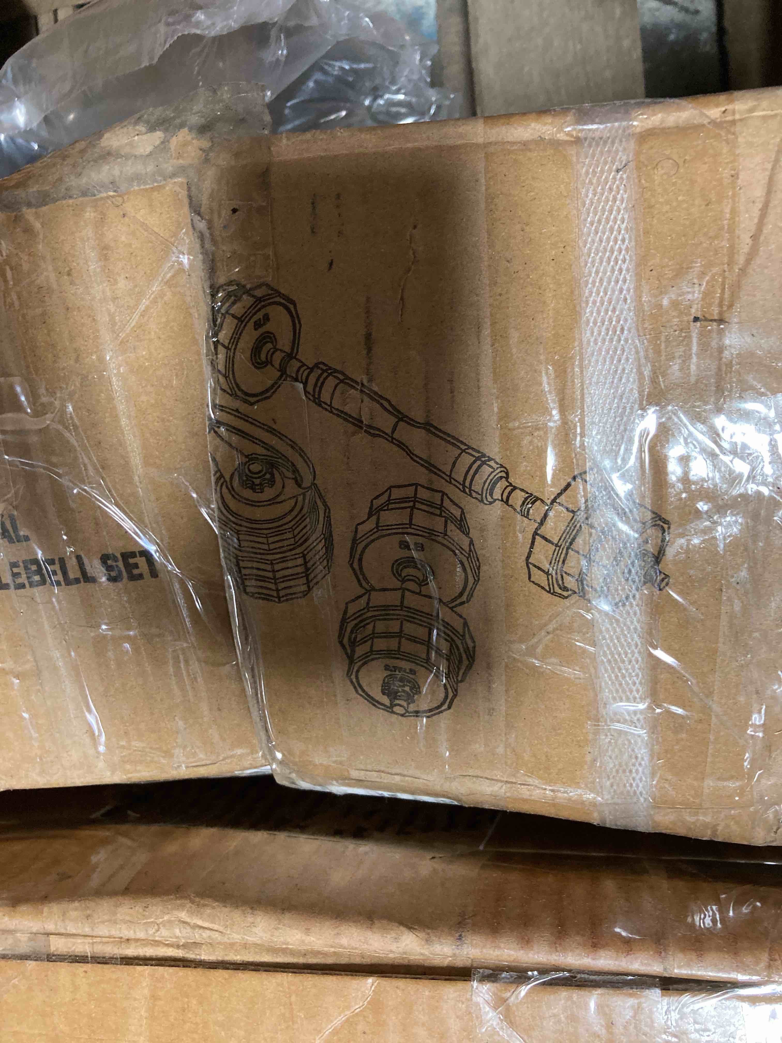 https://s3.amazonaws.com/lotting-images-prod/phillipi/GRN4786818_1686847291670.jpeg