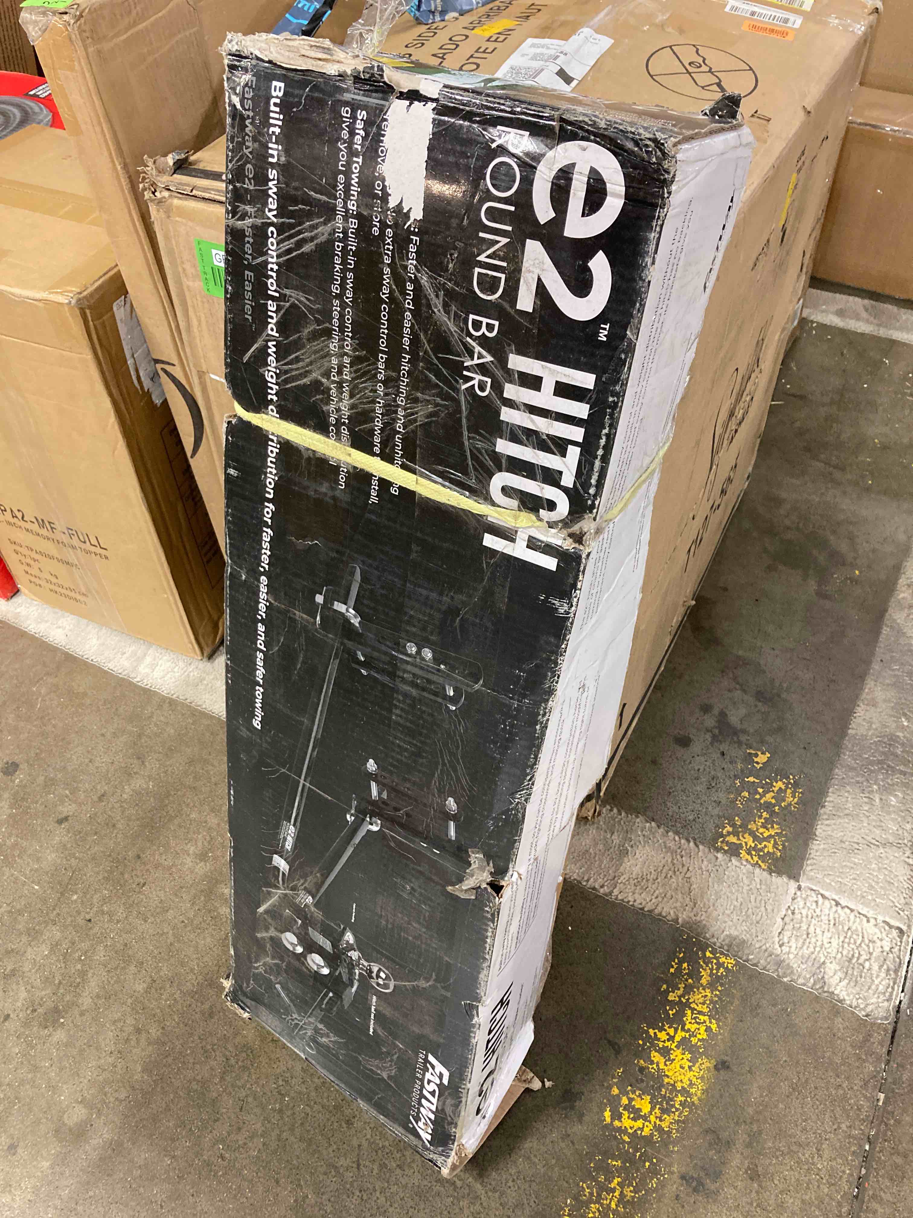https://s3.amazonaws.com/lotting-images-prod/phillipi/GRN4786971_1686848739668.jpeg