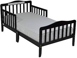 Suitebebe Toddler Bed 25300