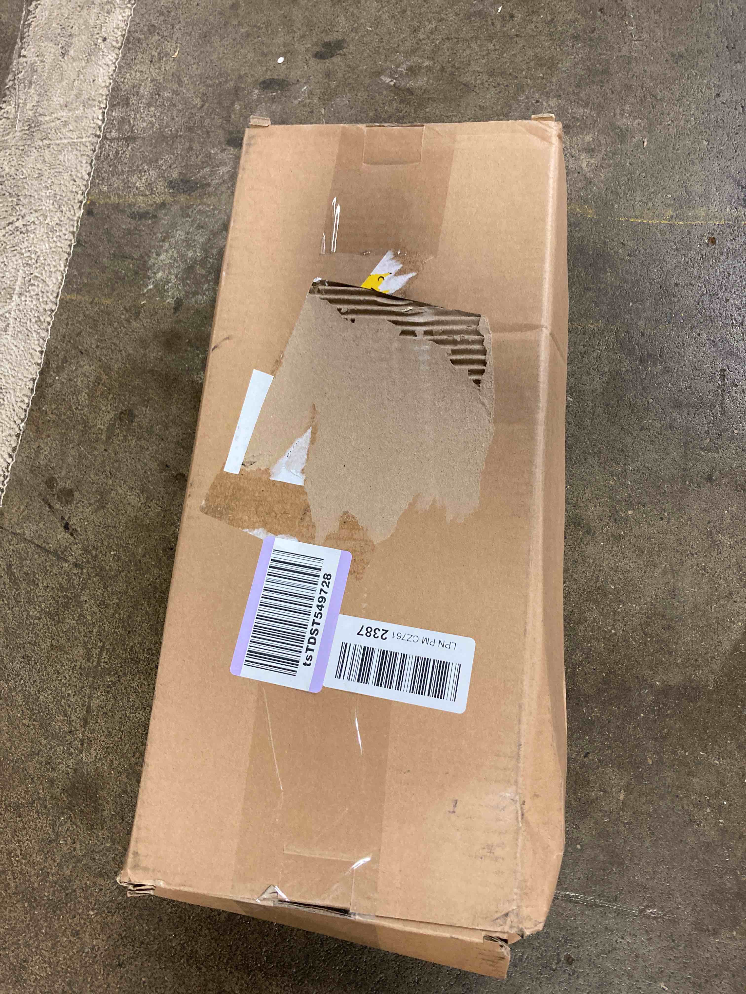 https://s3.amazonaws.com/lotting-images-prod/phillipi/GRN4787799_1693510428276.jpeg