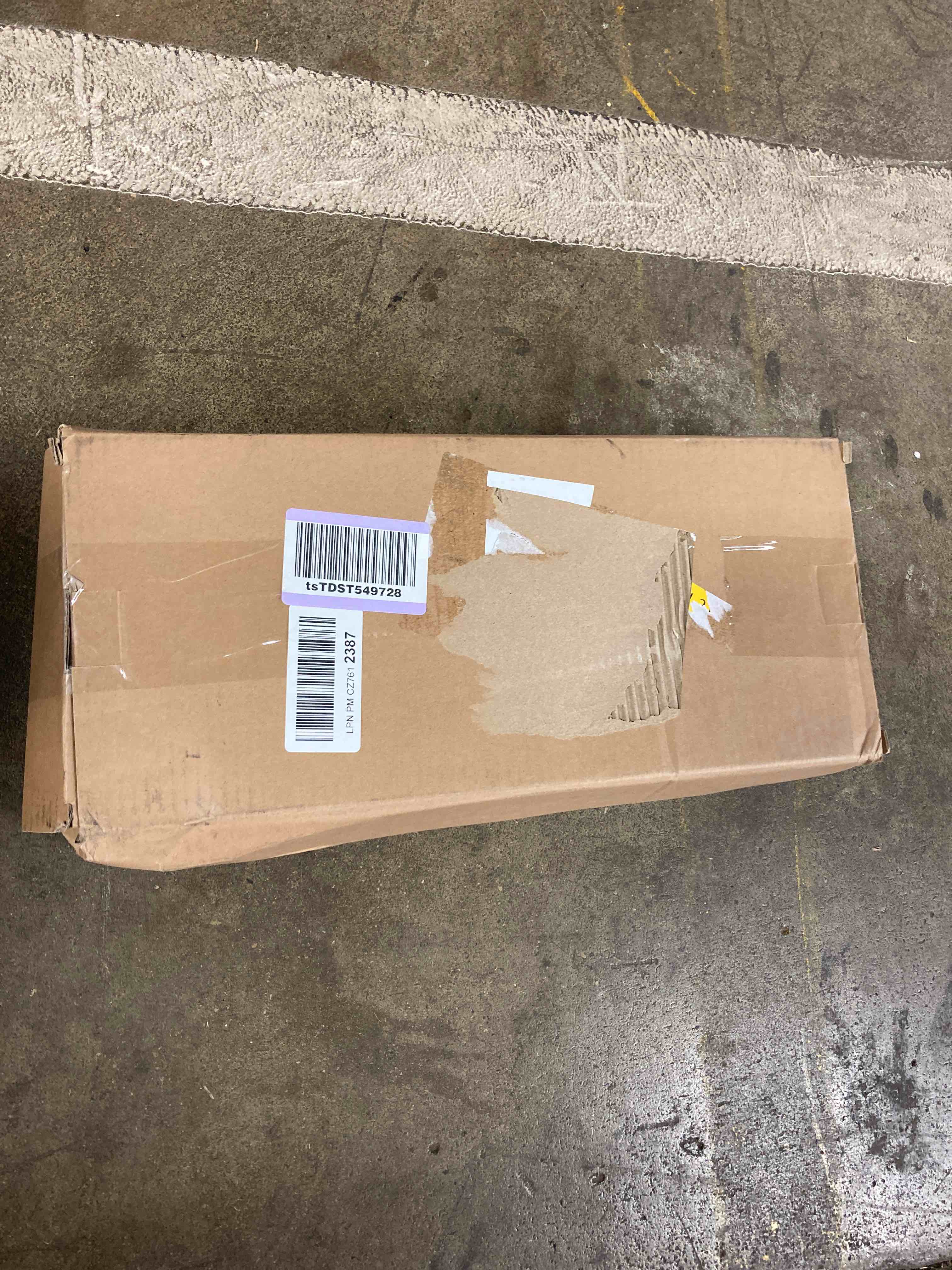 https://s3.amazonaws.com/lotting-images-prod/phillipi/GRN4787799_1693510430599.jpeg