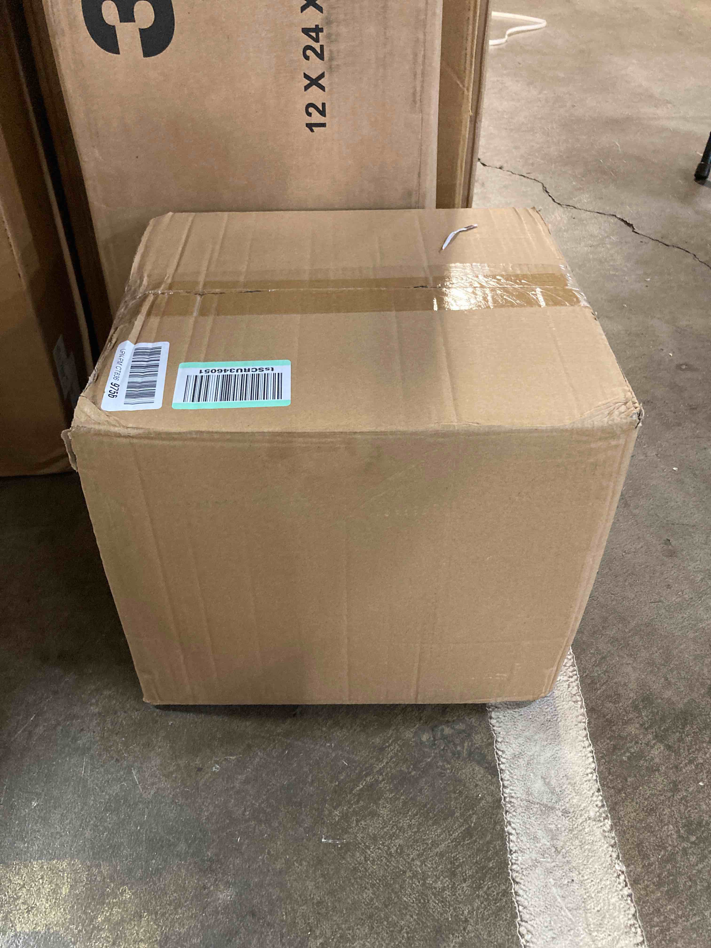 https://s3.amazonaws.com/lotting-images-prod/phillipi/GRN4787849_1693587912660.jpeg