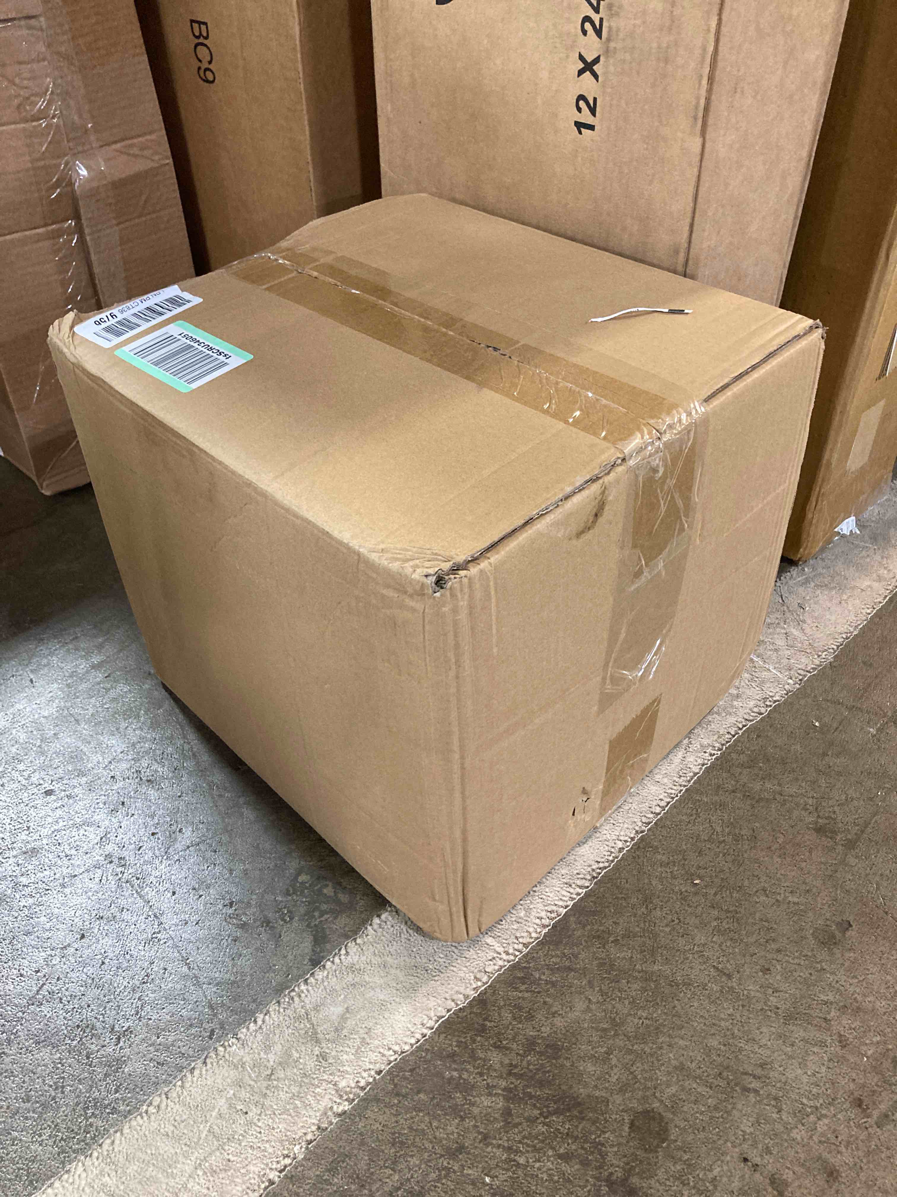 https://s3.amazonaws.com/lotting-images-prod/phillipi/GRN4787849_1693587914826.jpeg