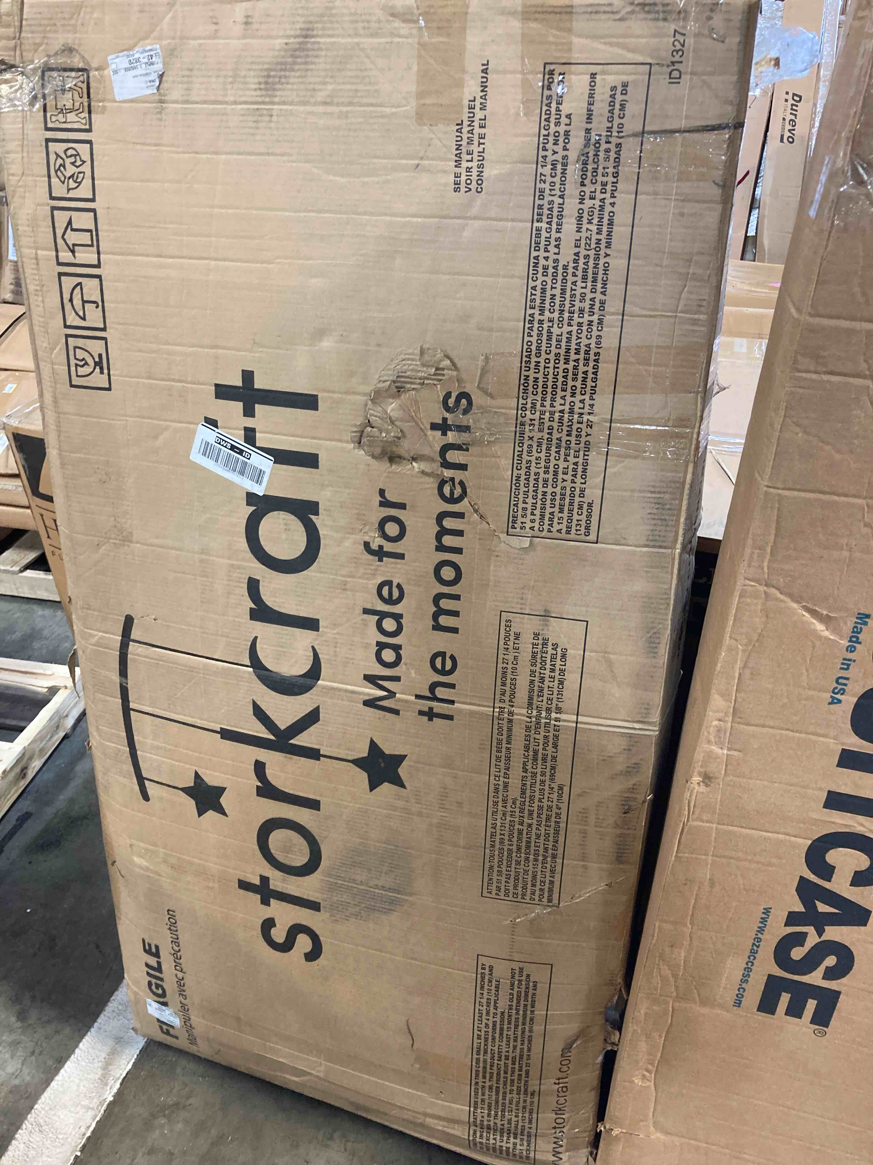 https://s3.amazonaws.com/lotting-images-prod/phillipi/GRN4787938_1694454786943.jpeg