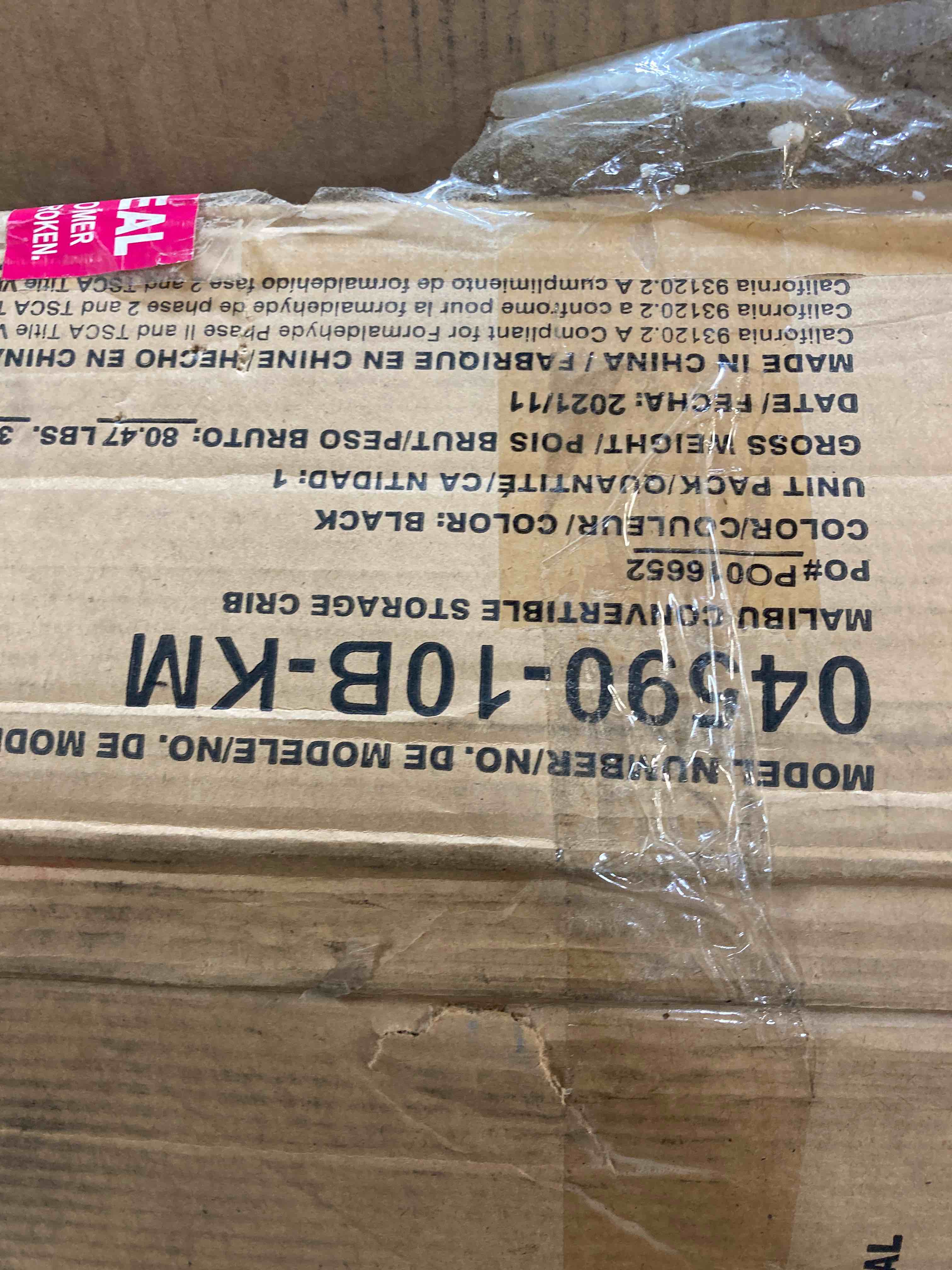 https://s3.amazonaws.com/lotting-images-prod/phillipi/GRN4787938_1694454790426.jpeg