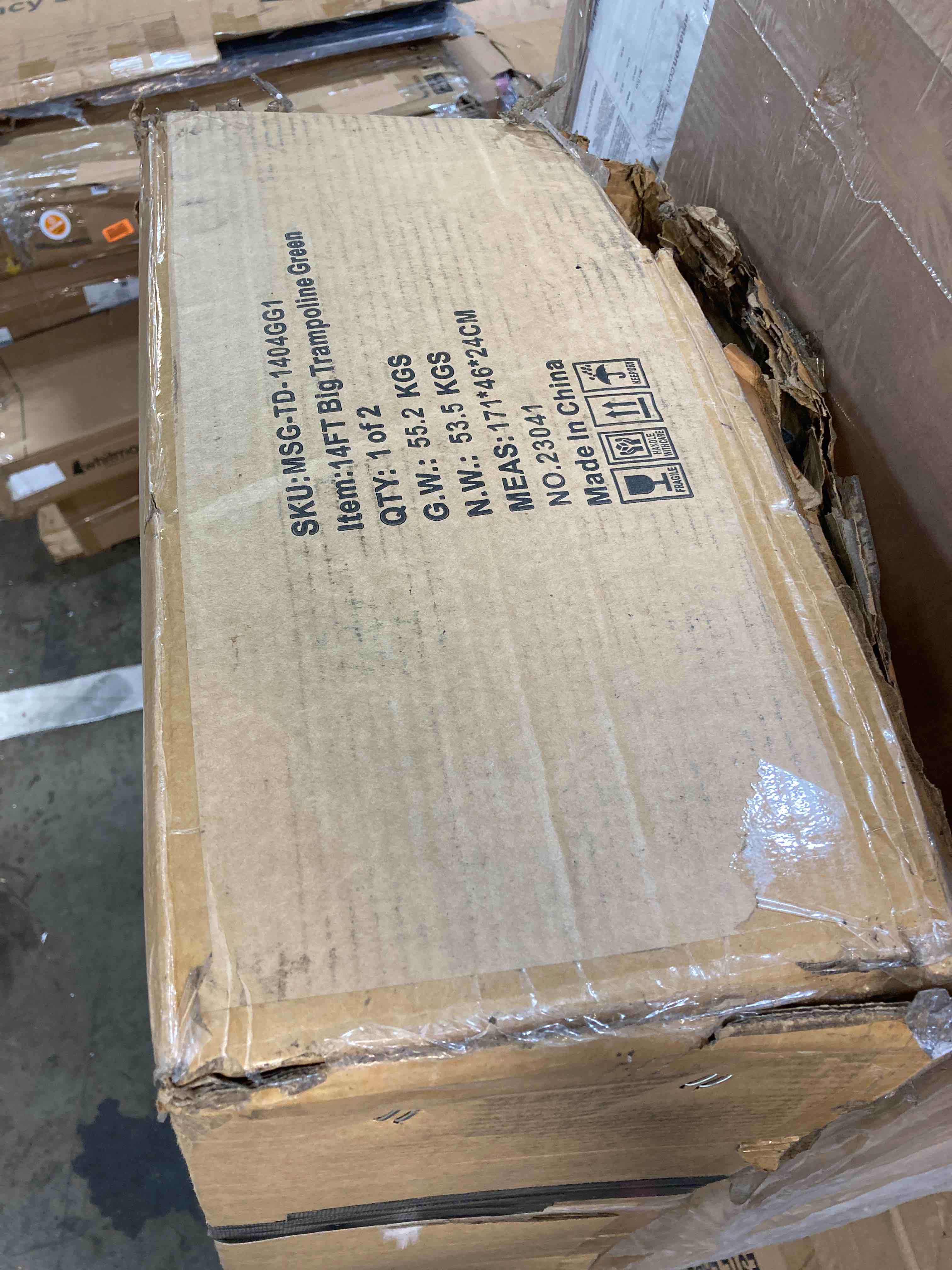 https://s3.amazonaws.com/lotting-images-prod/phillipi/GRN4787941_1694455481652.jpeg
