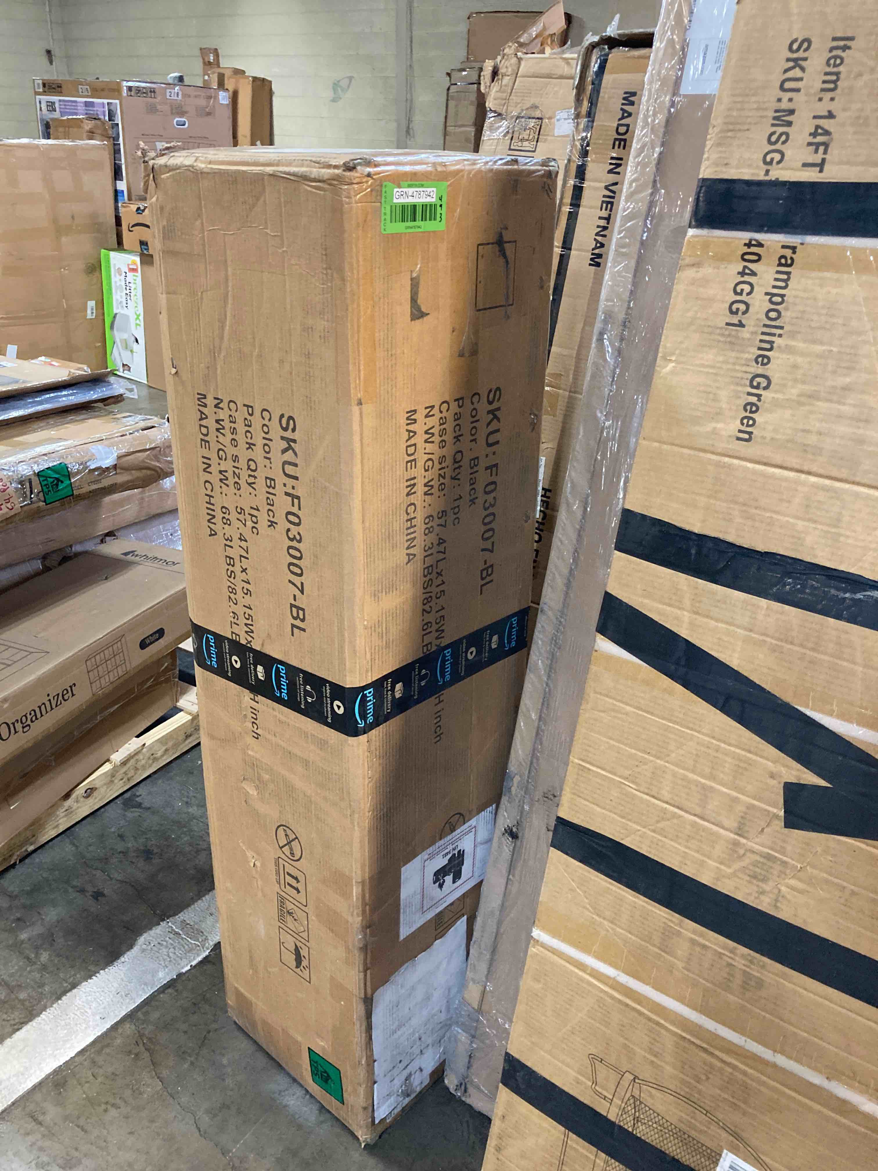 https://s3.amazonaws.com/lotting-images-prod/phillipi/GRN4787942_1694455766516.jpeg