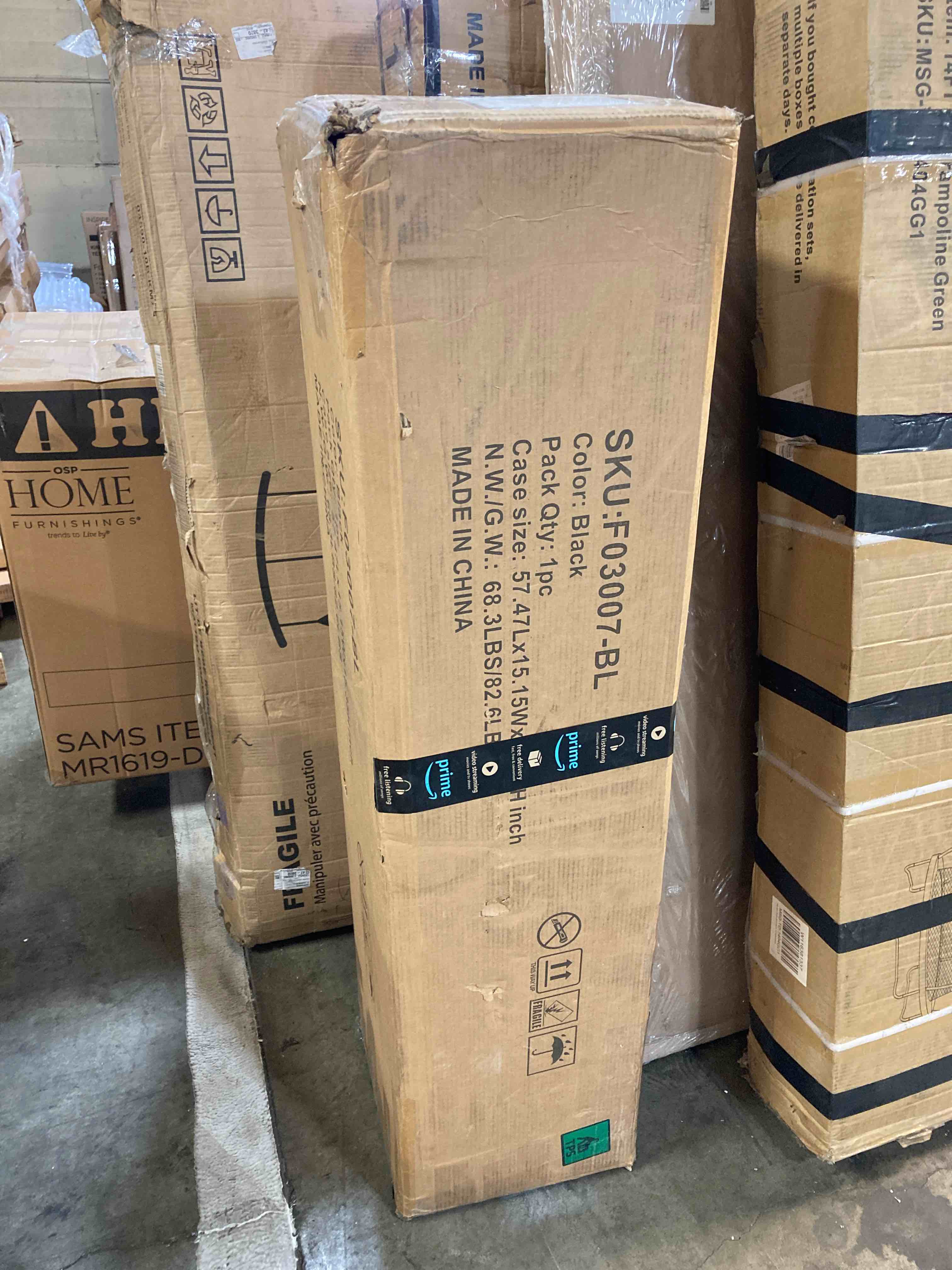 https://s3.amazonaws.com/lotting-images-prod/phillipi/GRN4787942_1694455770405.jpeg