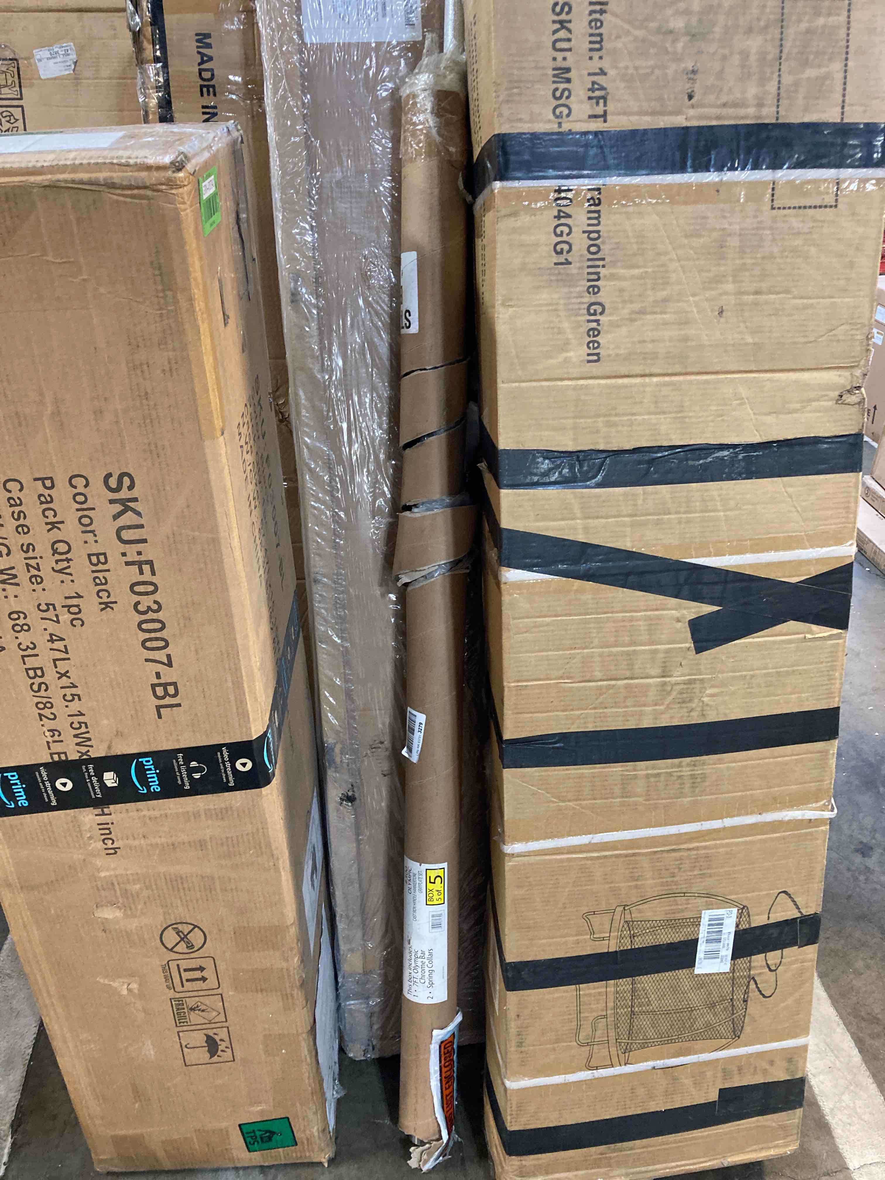 https://s3.amazonaws.com/lotting-images-prod/phillipi/GRN4787943_1694455834762.jpeg