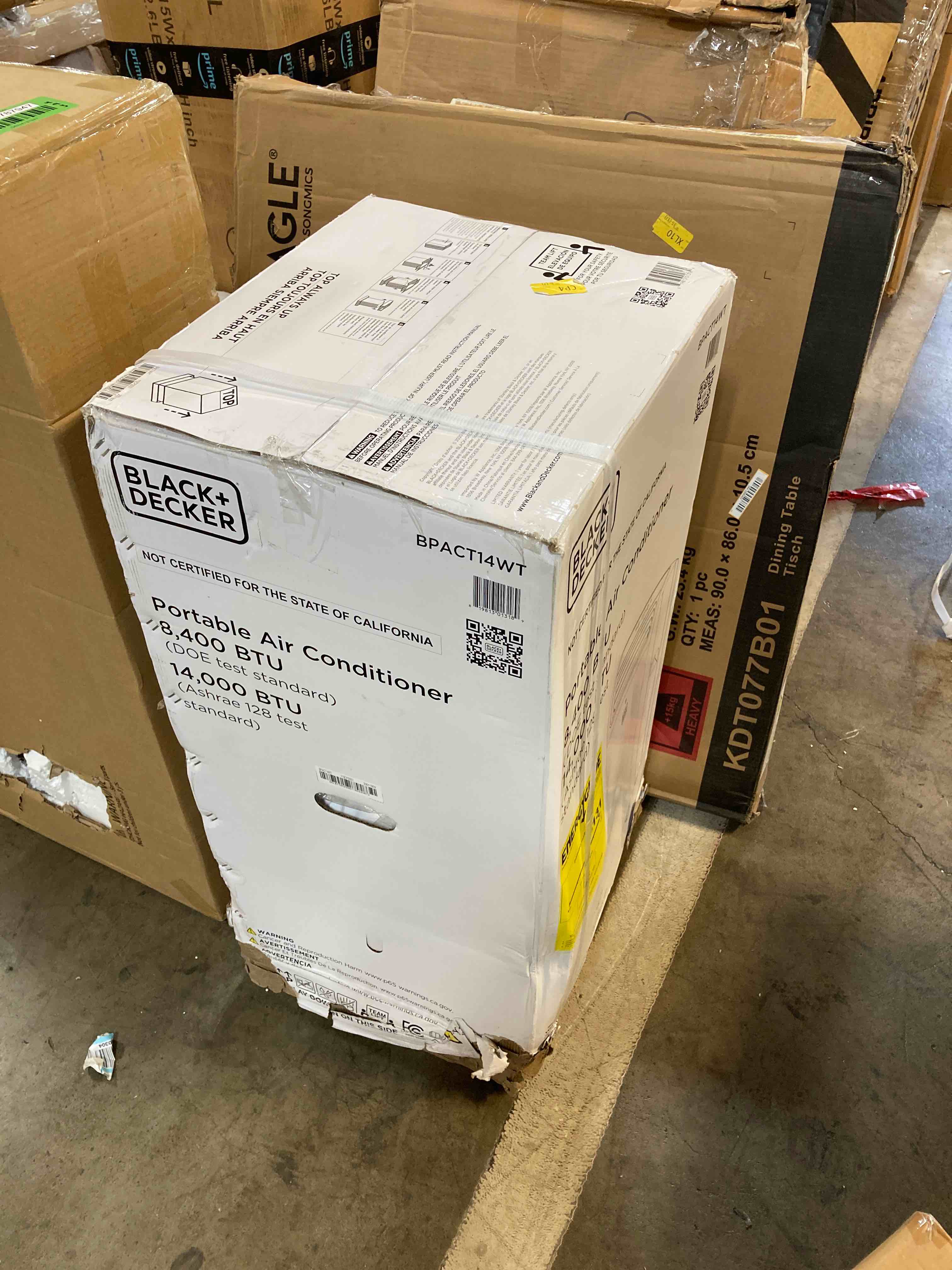 https://s3.amazonaws.com/lotting-images-prod/phillipi/GRN4787948_1694456690565.jpeg
