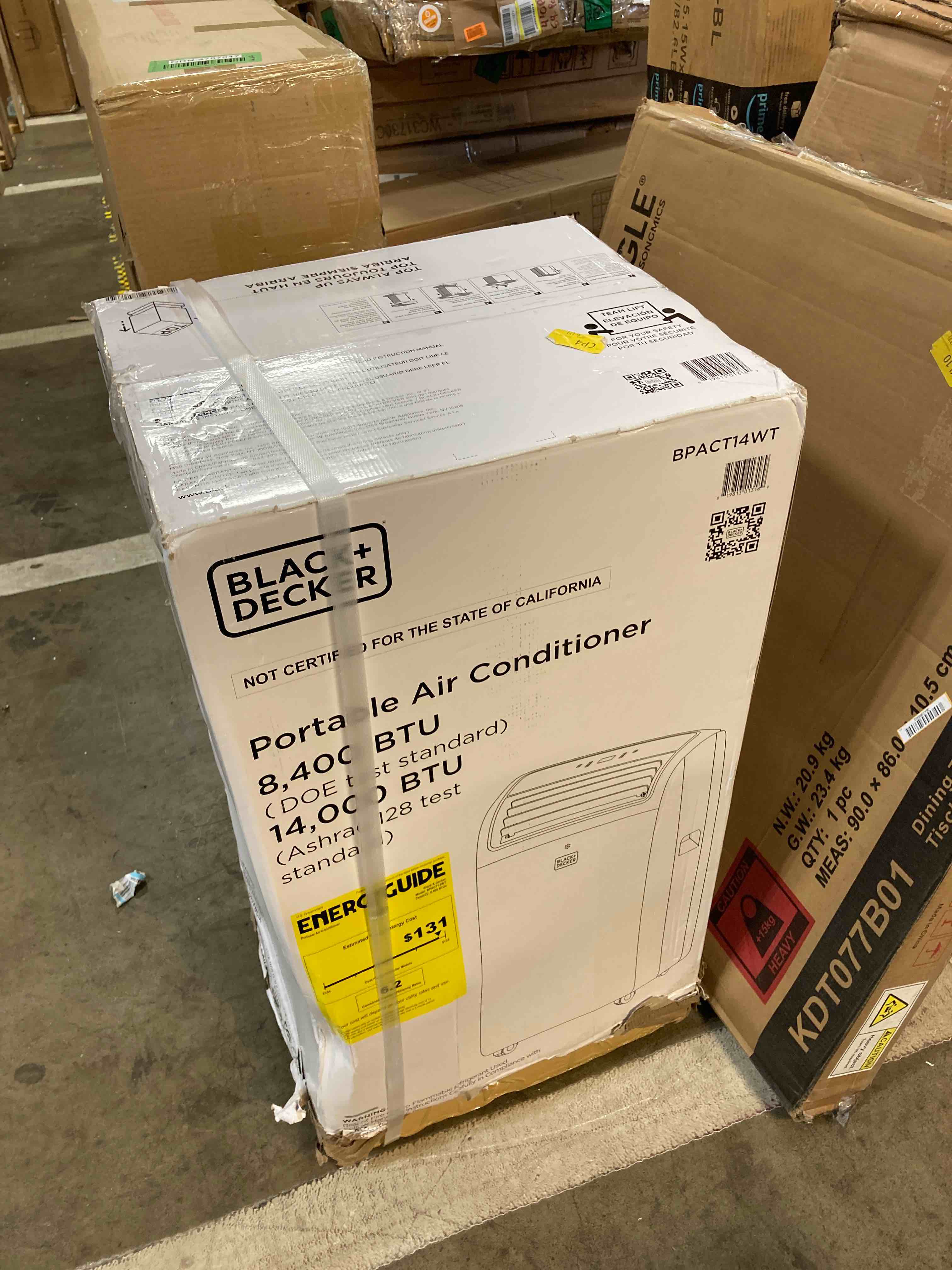 https://s3.amazonaws.com/lotting-images-prod/phillipi/GRN4787948_1694456692430.jpeg