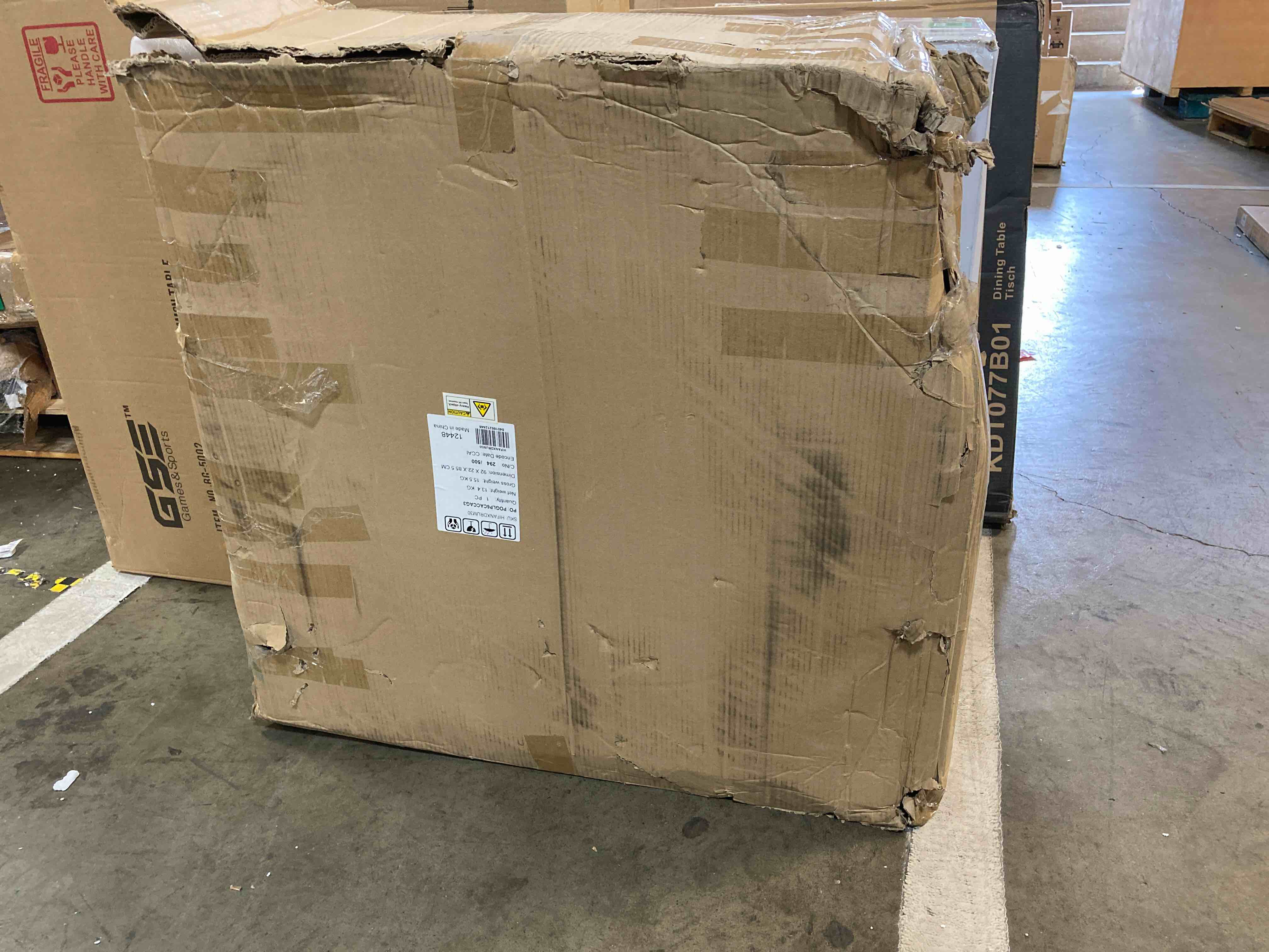 https://s3.amazonaws.com/lotting-images-prod/phillipi/GRN4787949_1694456843099.jpeg