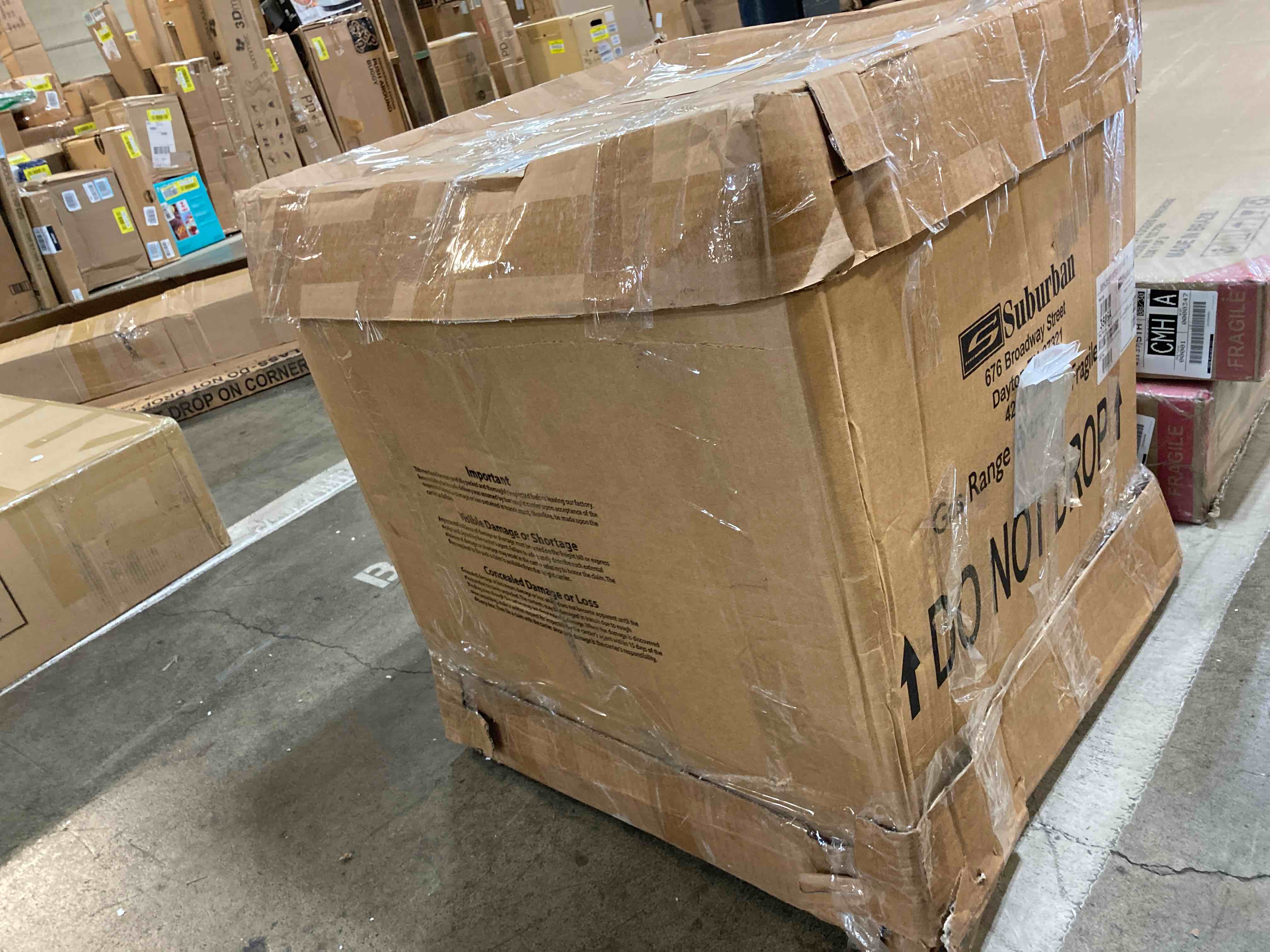 https://s3.amazonaws.com/lotting-images-prod/phillipi/GRN4787954_1694458960623.jpeg