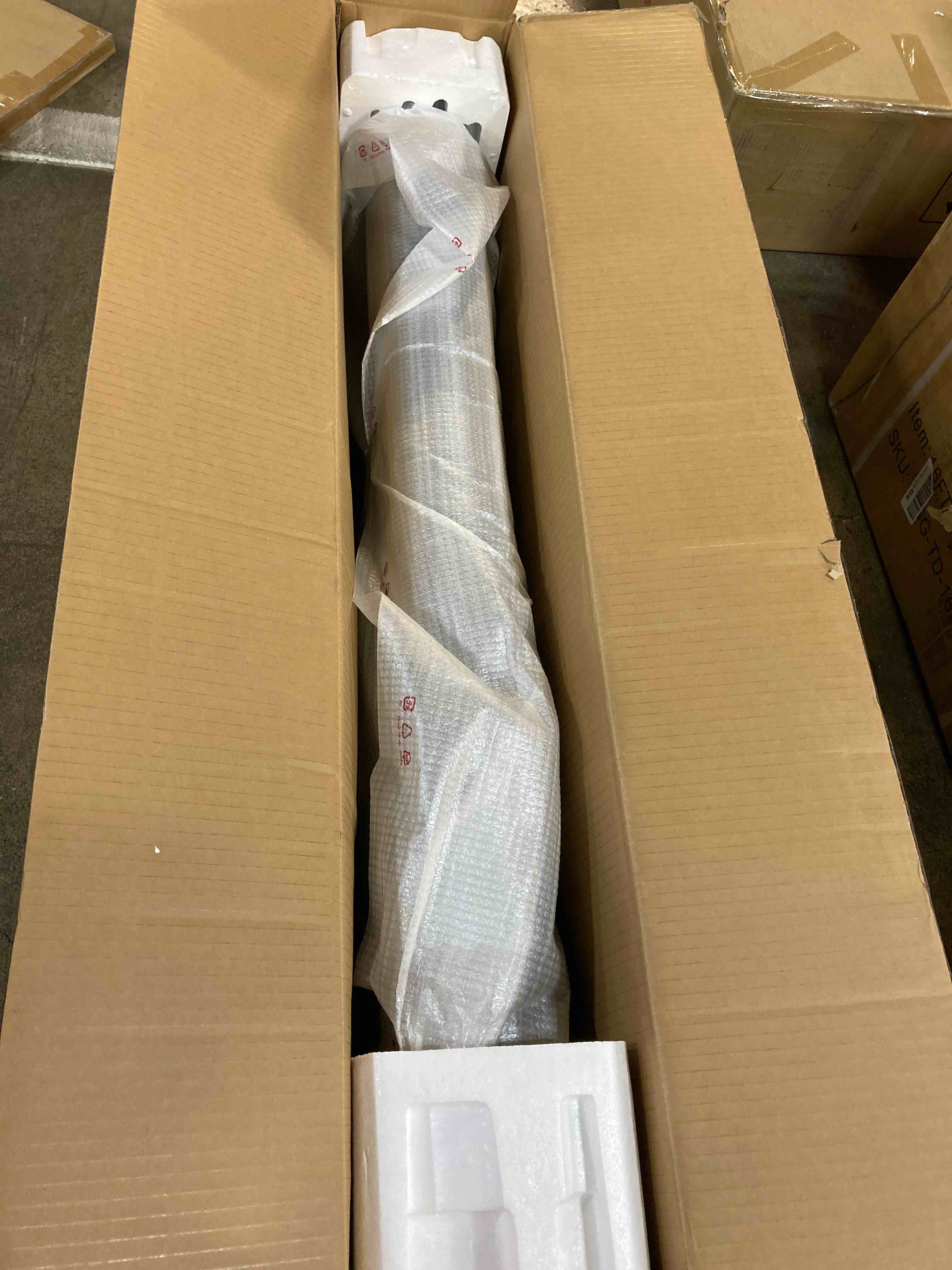 https://s3.amazonaws.com/lotting-images-prod/phillipi/GRN4787958_1694460239924.jpeg