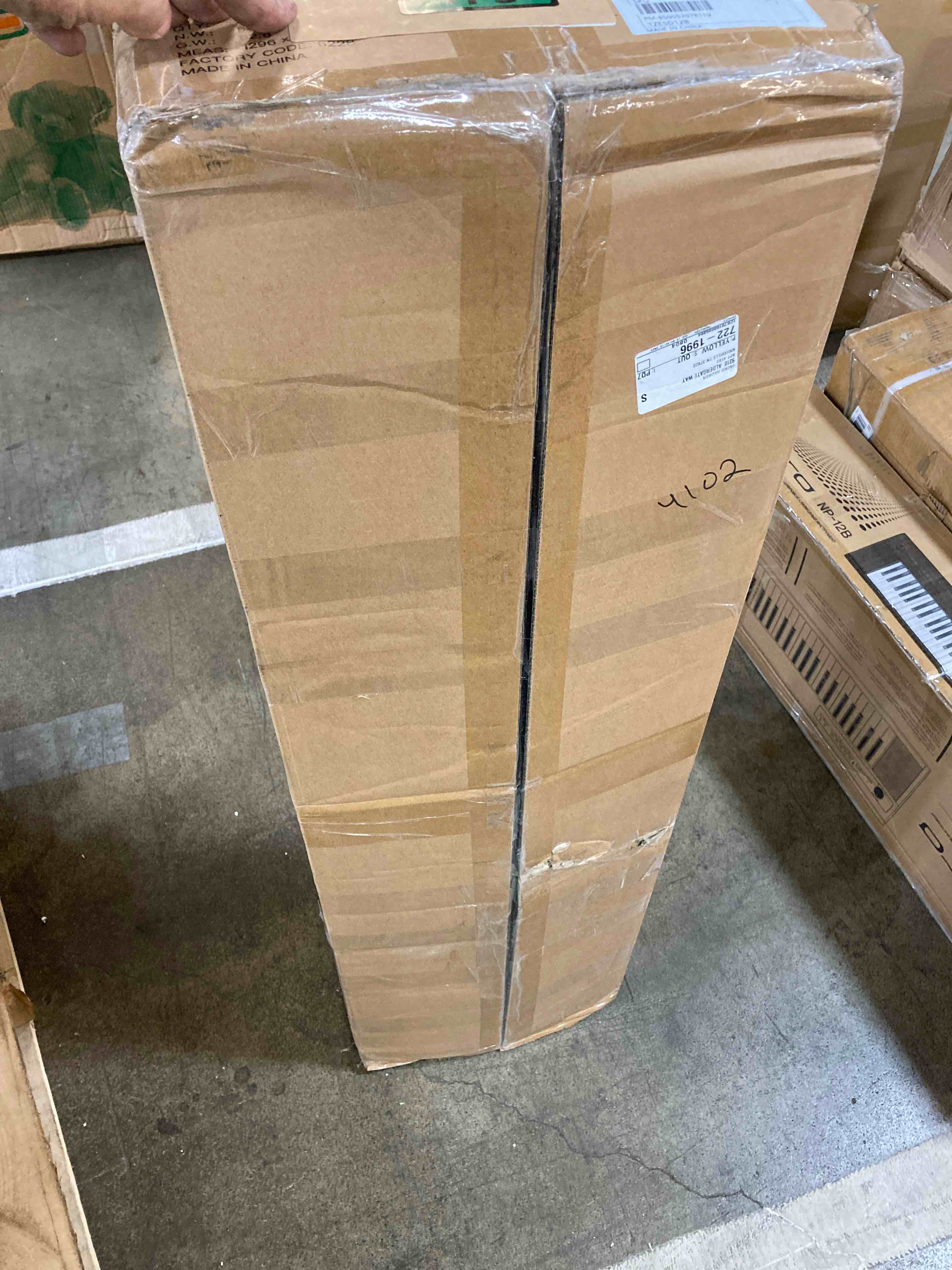 https://s3.amazonaws.com/lotting-images-prod/phillipi/GRN4787959_1694461384228.jpeg