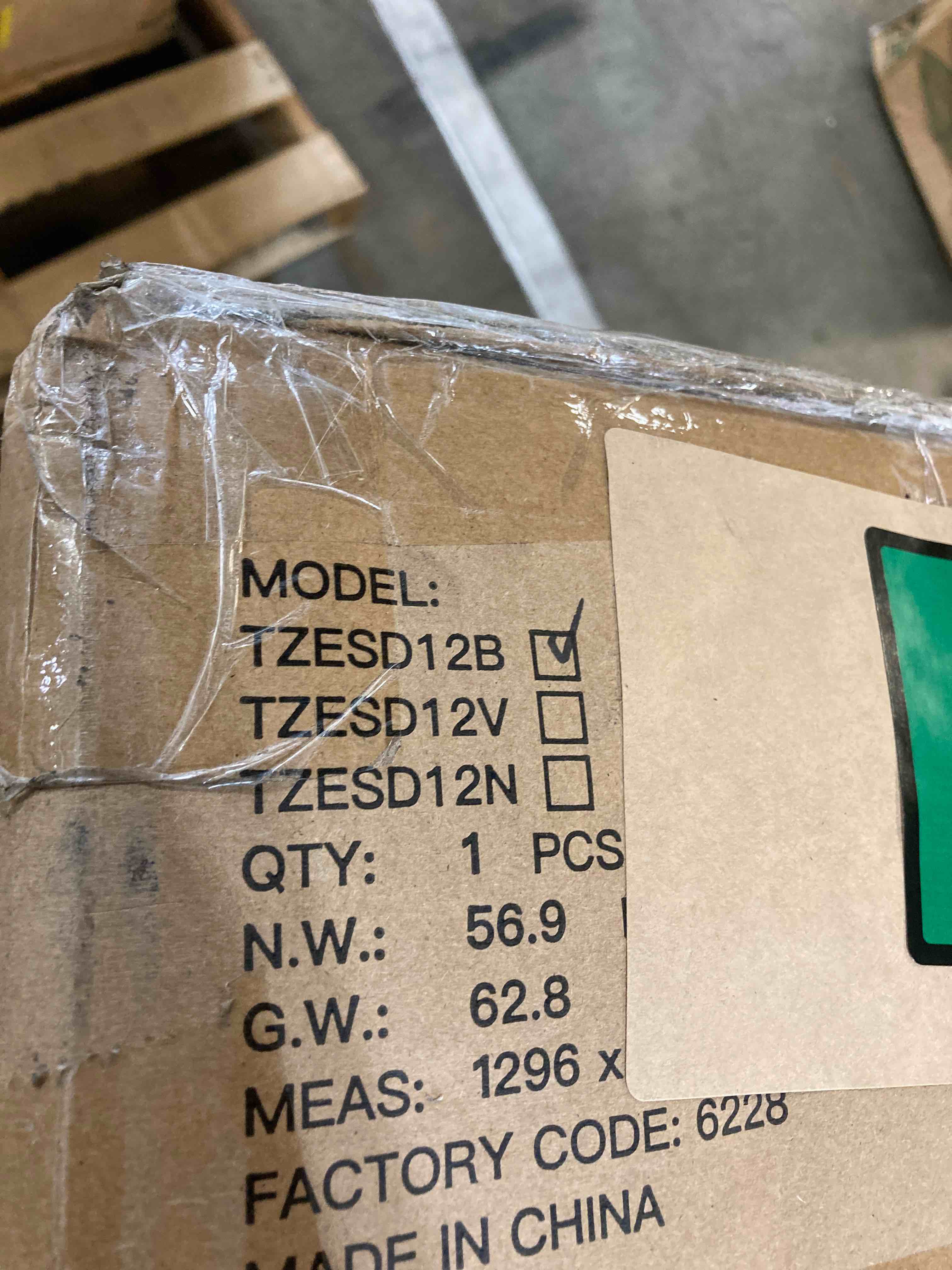 https://s3.amazonaws.com/lotting-images-prod/phillipi/GRN4787959_1694461393428.jpeg
