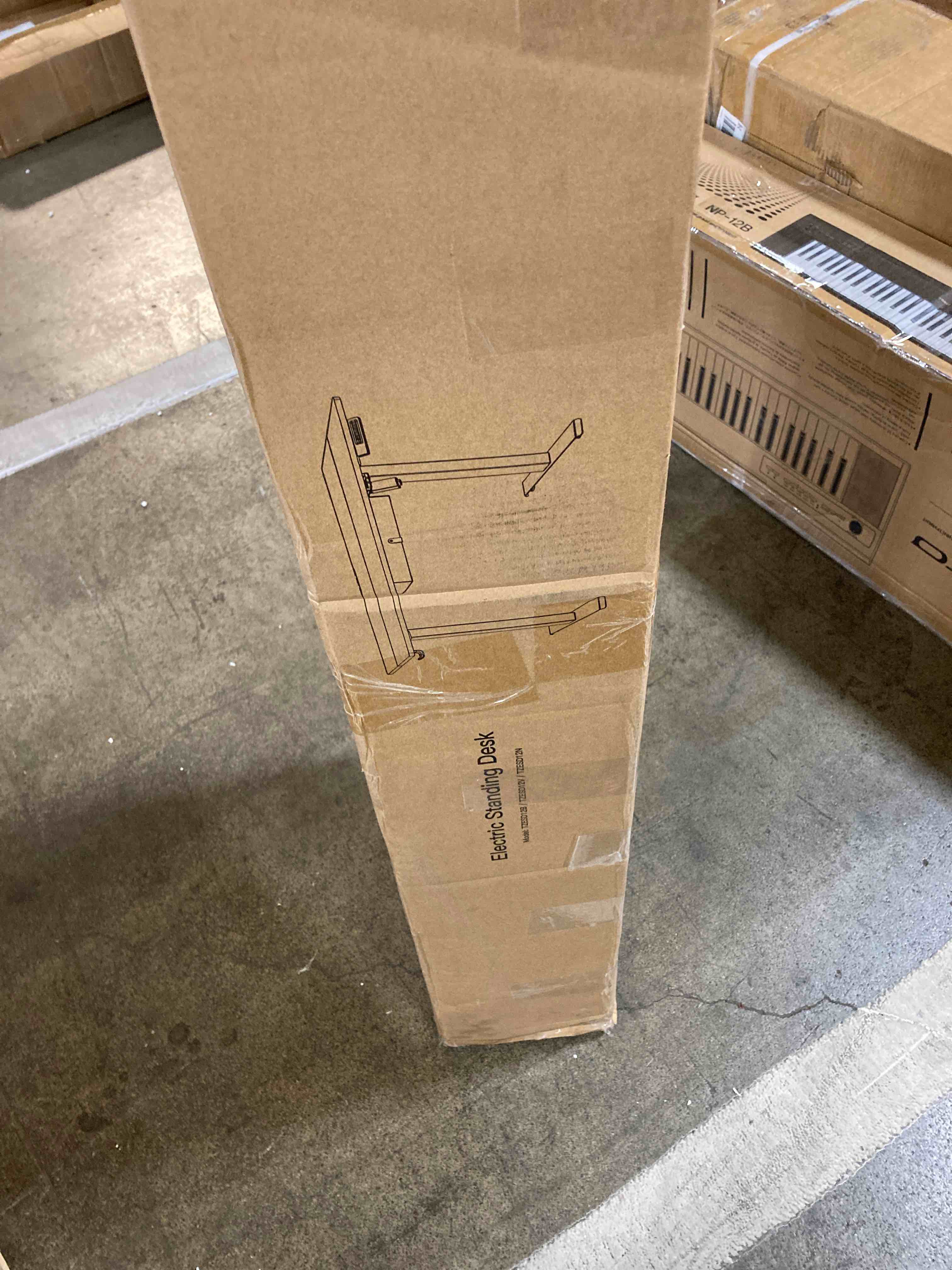 https://s3.amazonaws.com/lotting-images-prod/phillipi/GRN4787959_1694461398302.jpeg