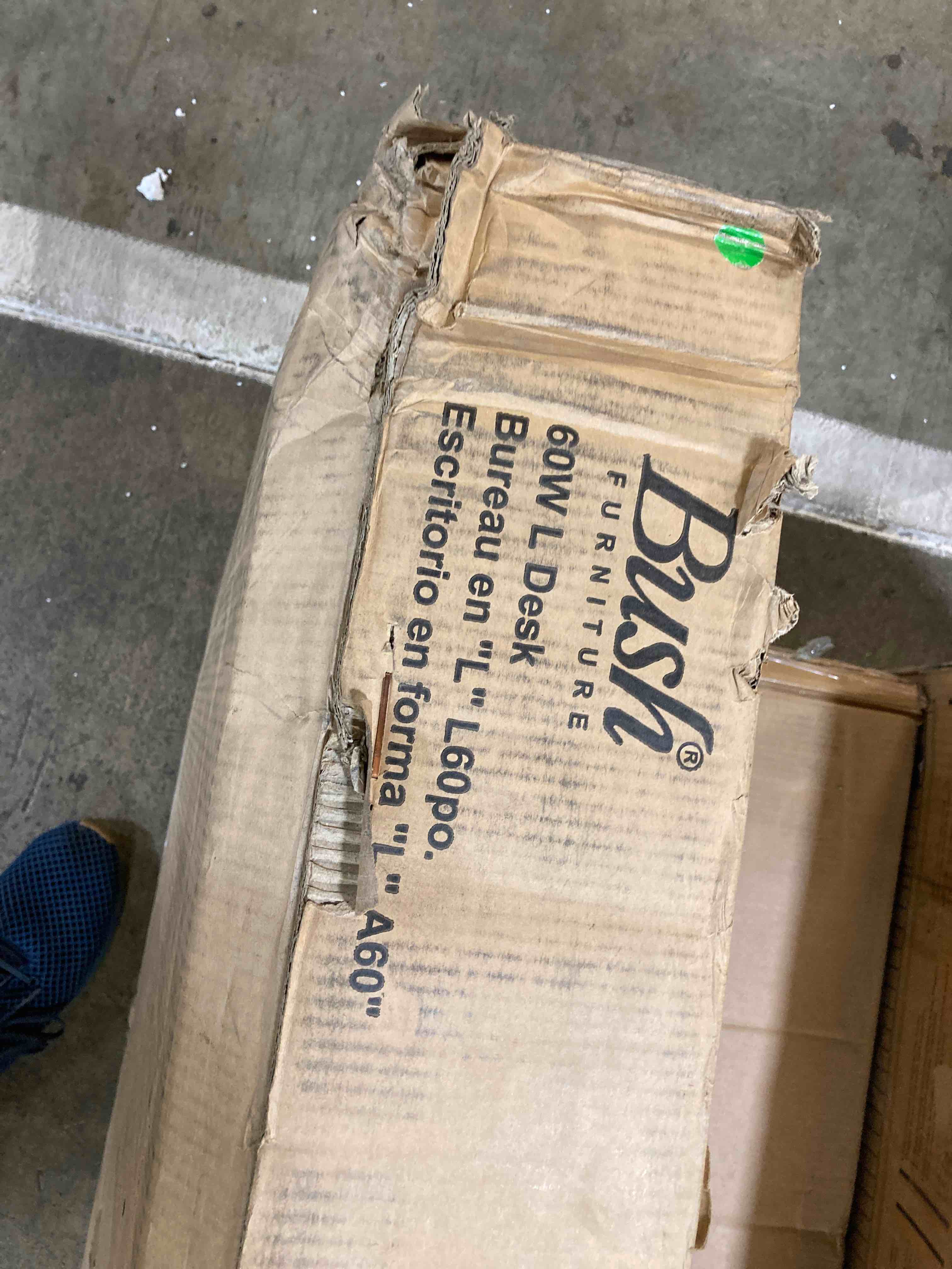 https://s3.amazonaws.com/lotting-images-prod/phillipi/GRN4787960_1694461795439.jpeg