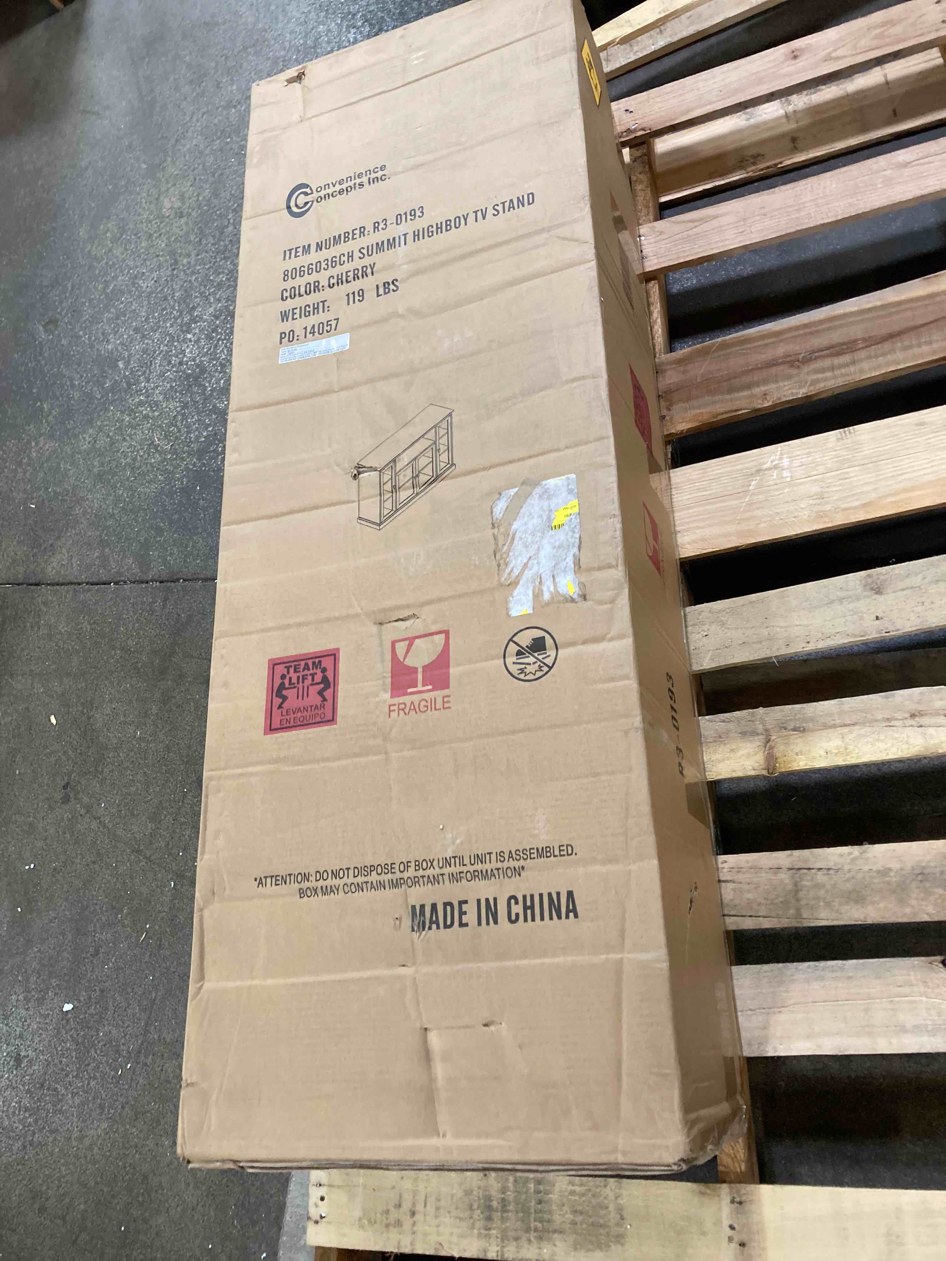 https://s3.amazonaws.com/lotting-images-prod/phillipi/GRN4787961_1694461886001.jpeg