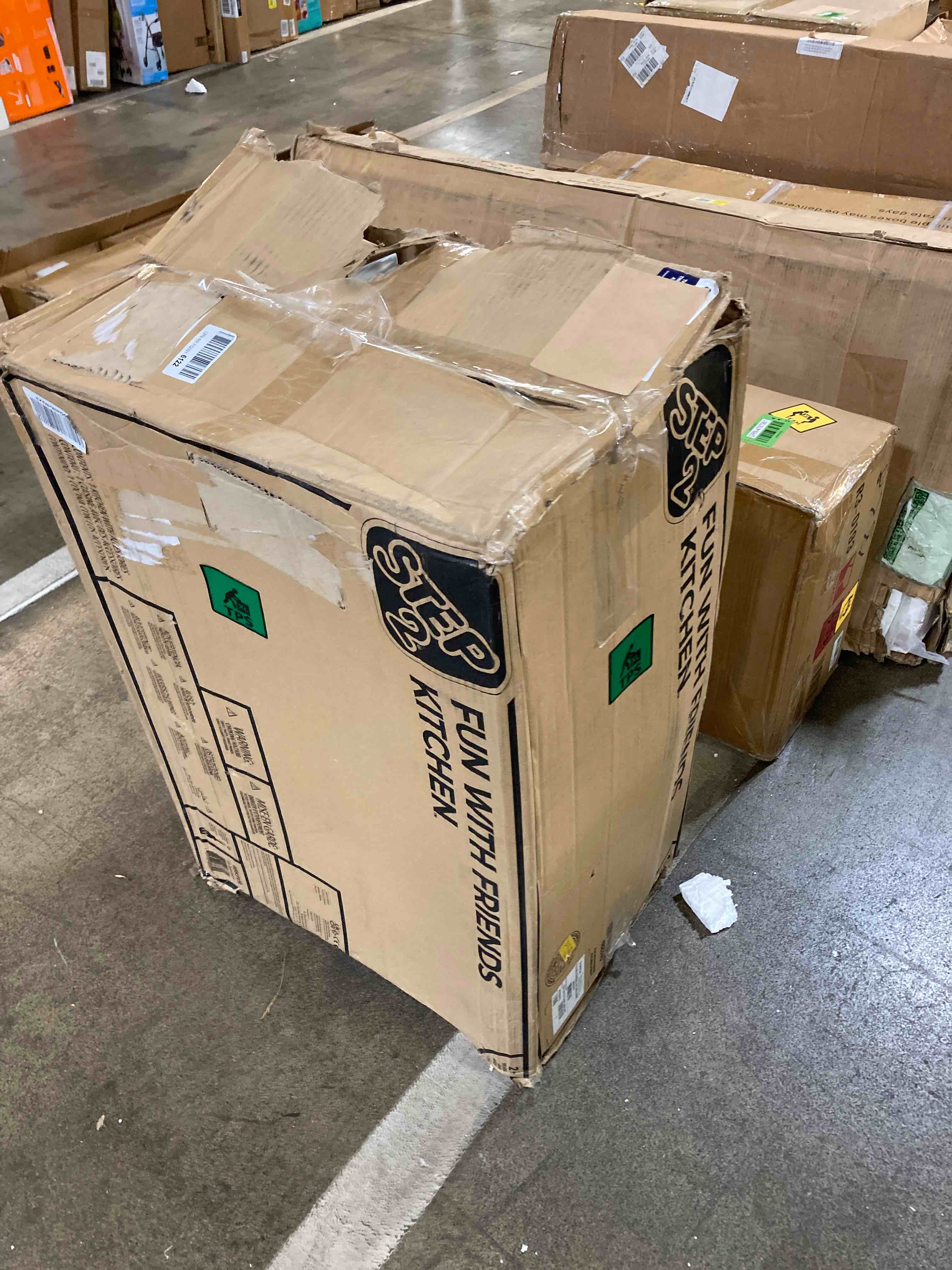 https://s3.amazonaws.com/lotting-images-prod/phillipi/GRN4787962_1694461996207.jpeg