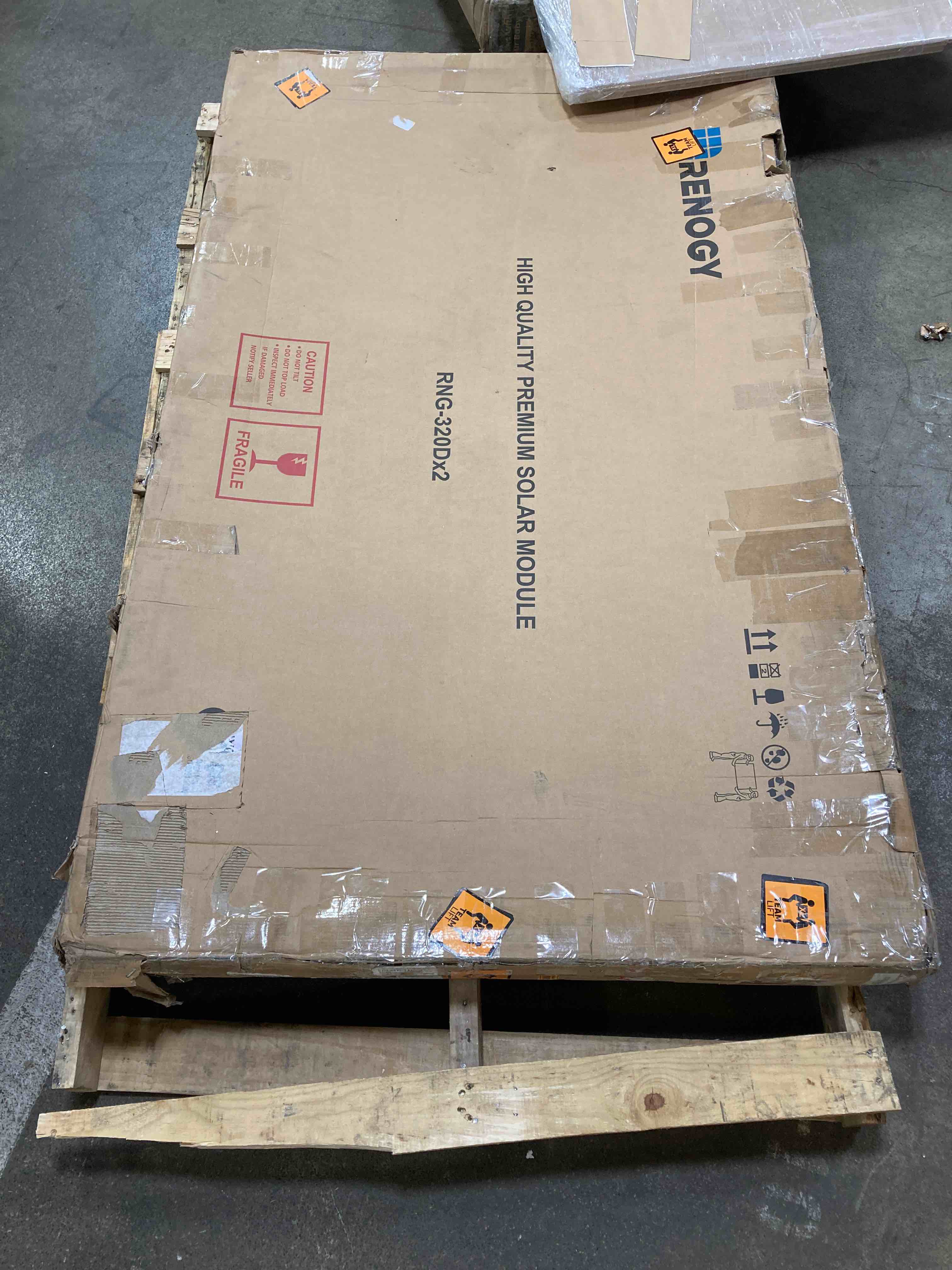 https://s3.amazonaws.com/lotting-images-prod/phillipi/GRN4787964_1694462448439.jpeg