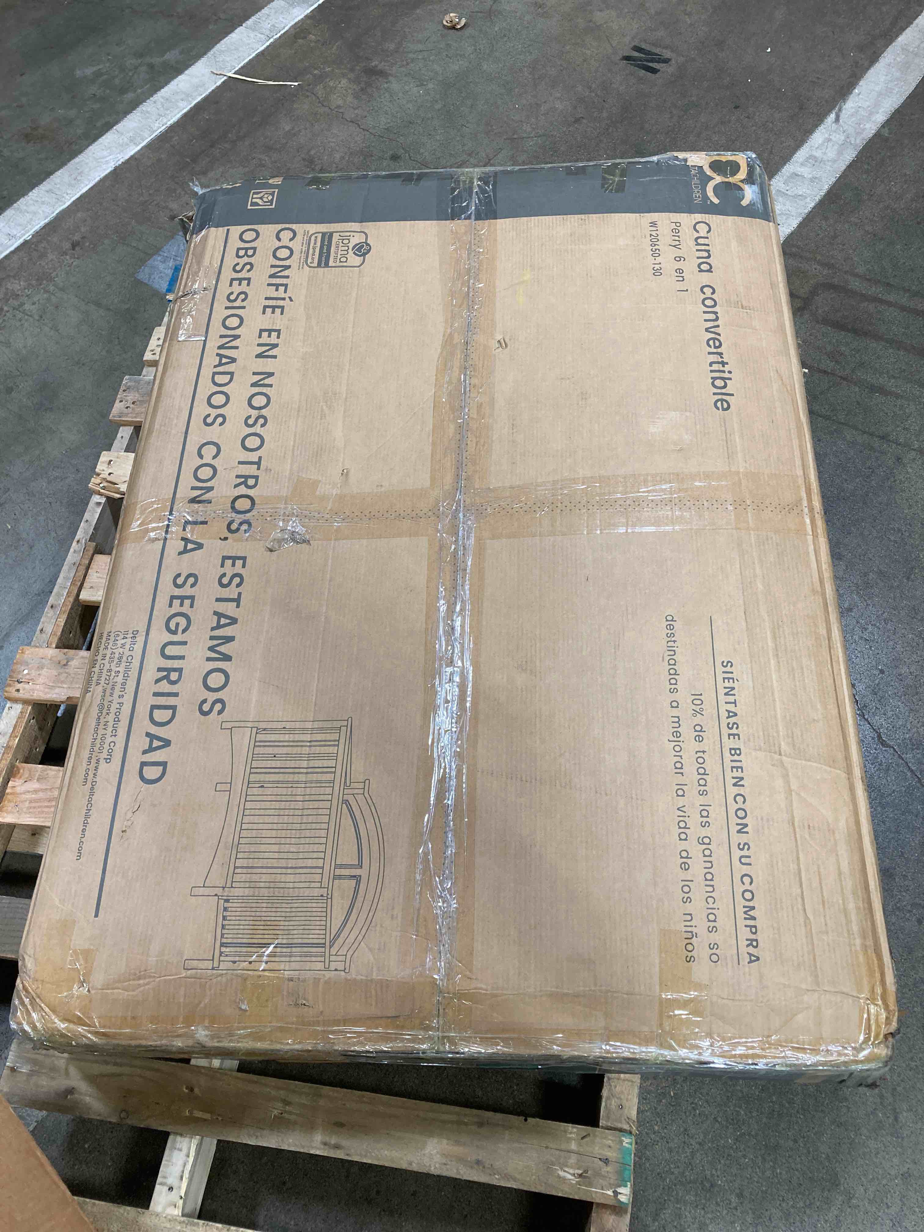 https://s3.amazonaws.com/lotting-images-prod/phillipi/GRN4787965_1694462613953.jpeg