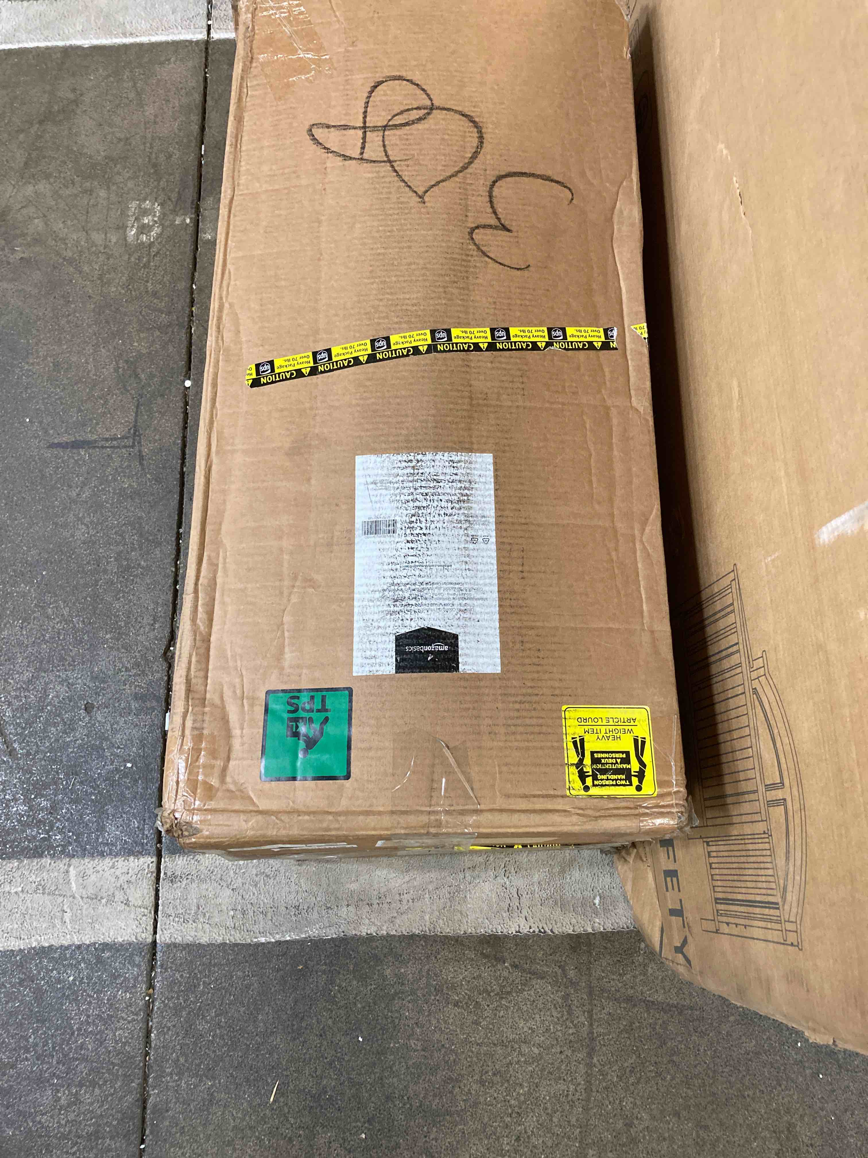 https://s3.amazonaws.com/lotting-images-prod/phillipi/GRN4787966_1694462729130.jpeg