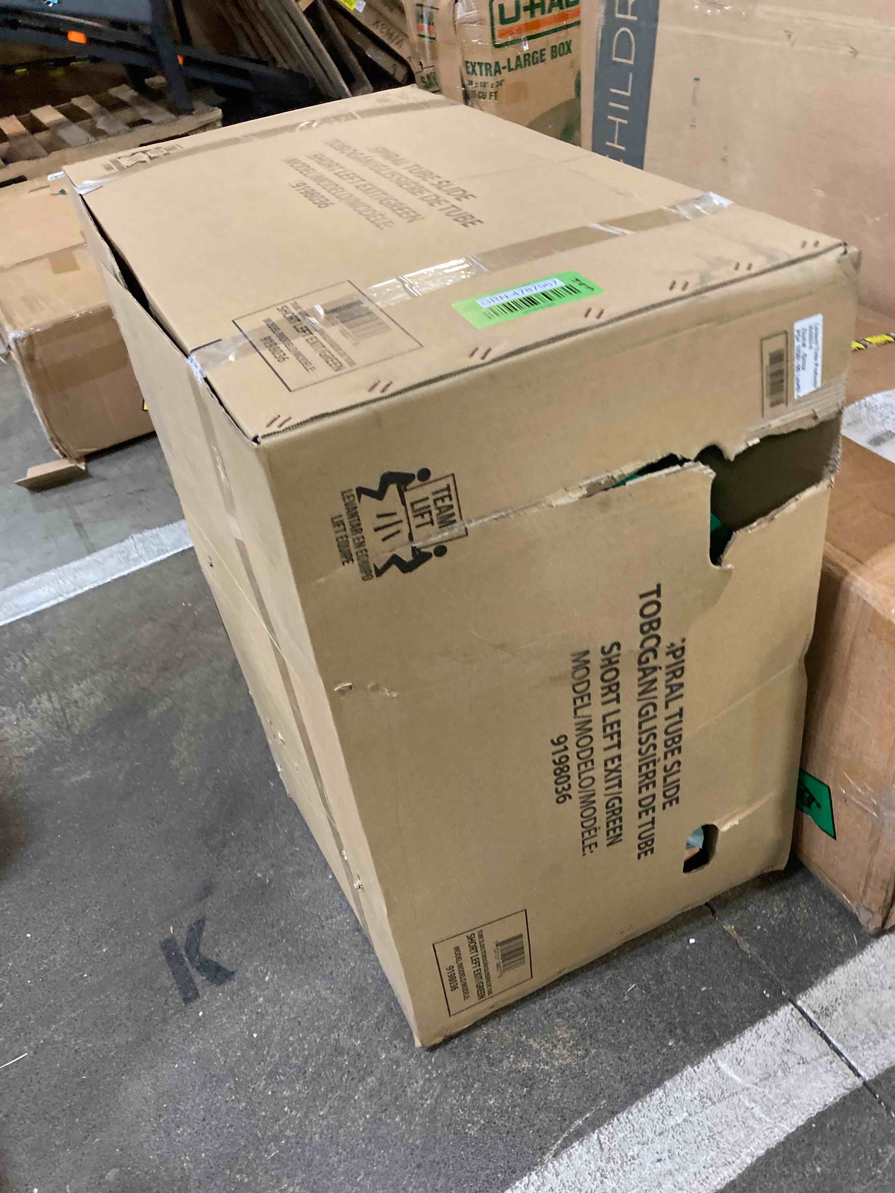 https://s3.amazonaws.com/lotting-images-prod/phillipi/GRN4787967_1694463069350.jpeg
