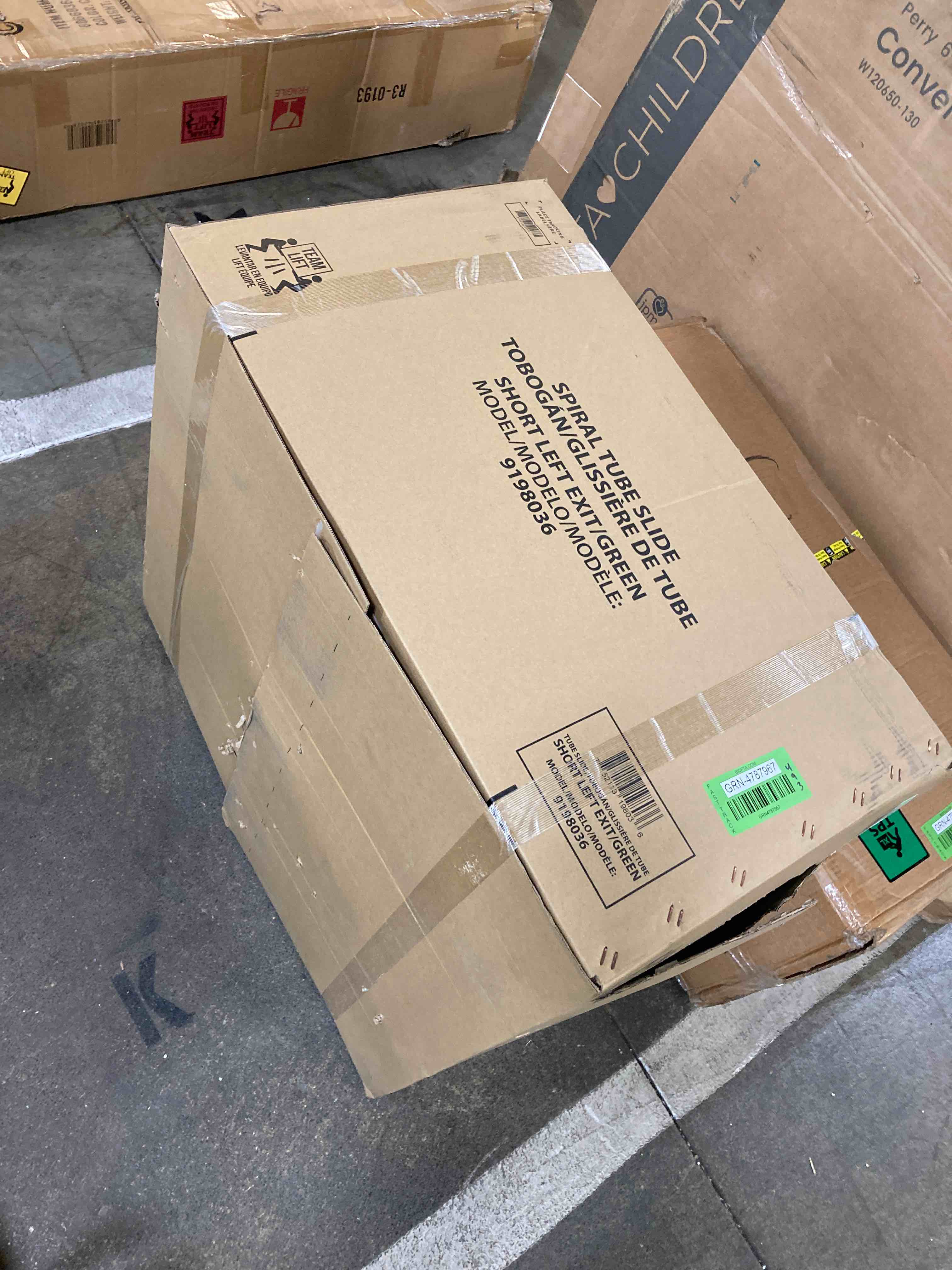 https://s3.amazonaws.com/lotting-images-prod/phillipi/GRN4787967_1694463071261.jpeg