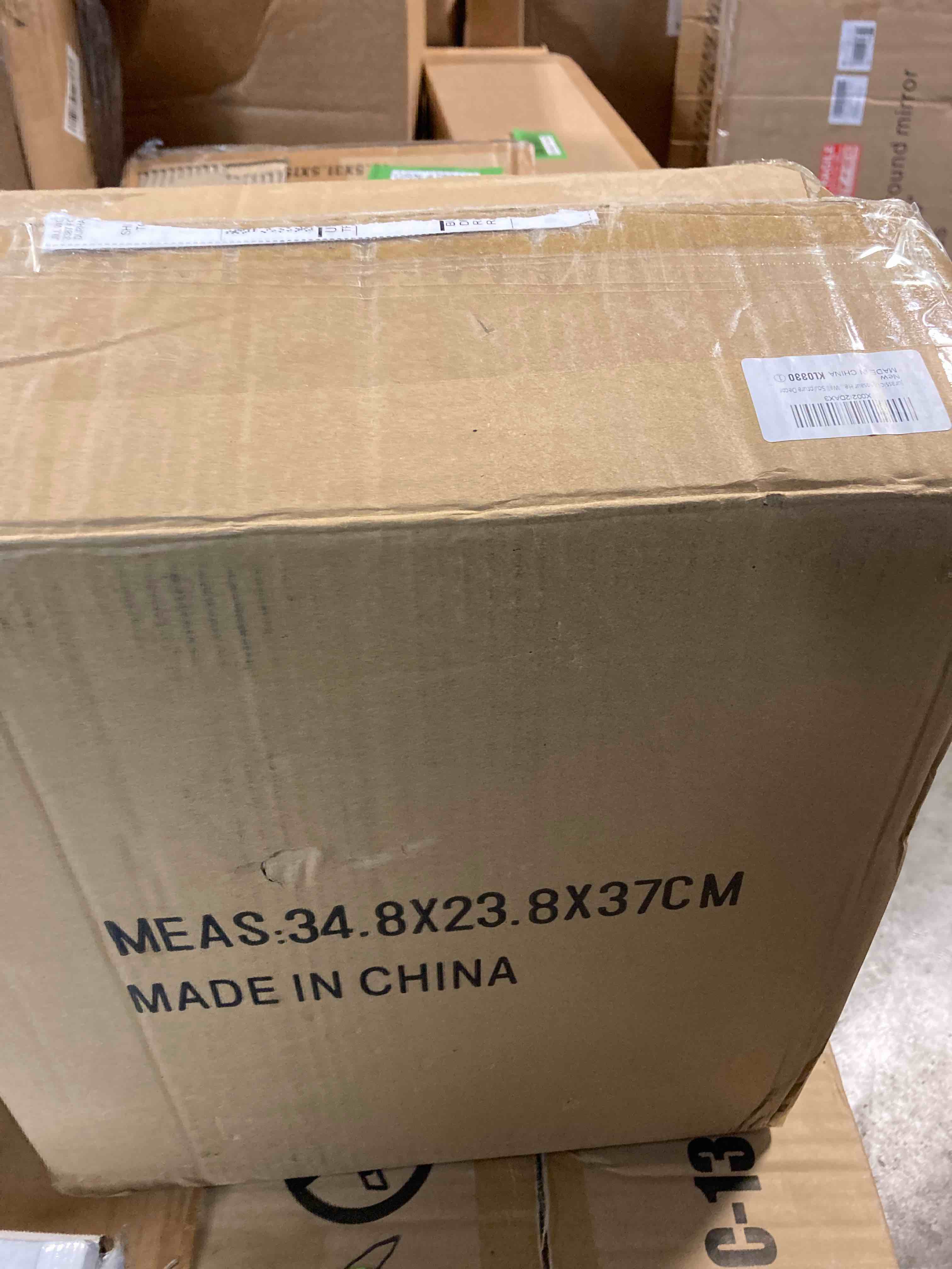 https://s3.amazonaws.com/lotting-images-prod/phillipi/GRN4788075_1695143702524.jpeg
