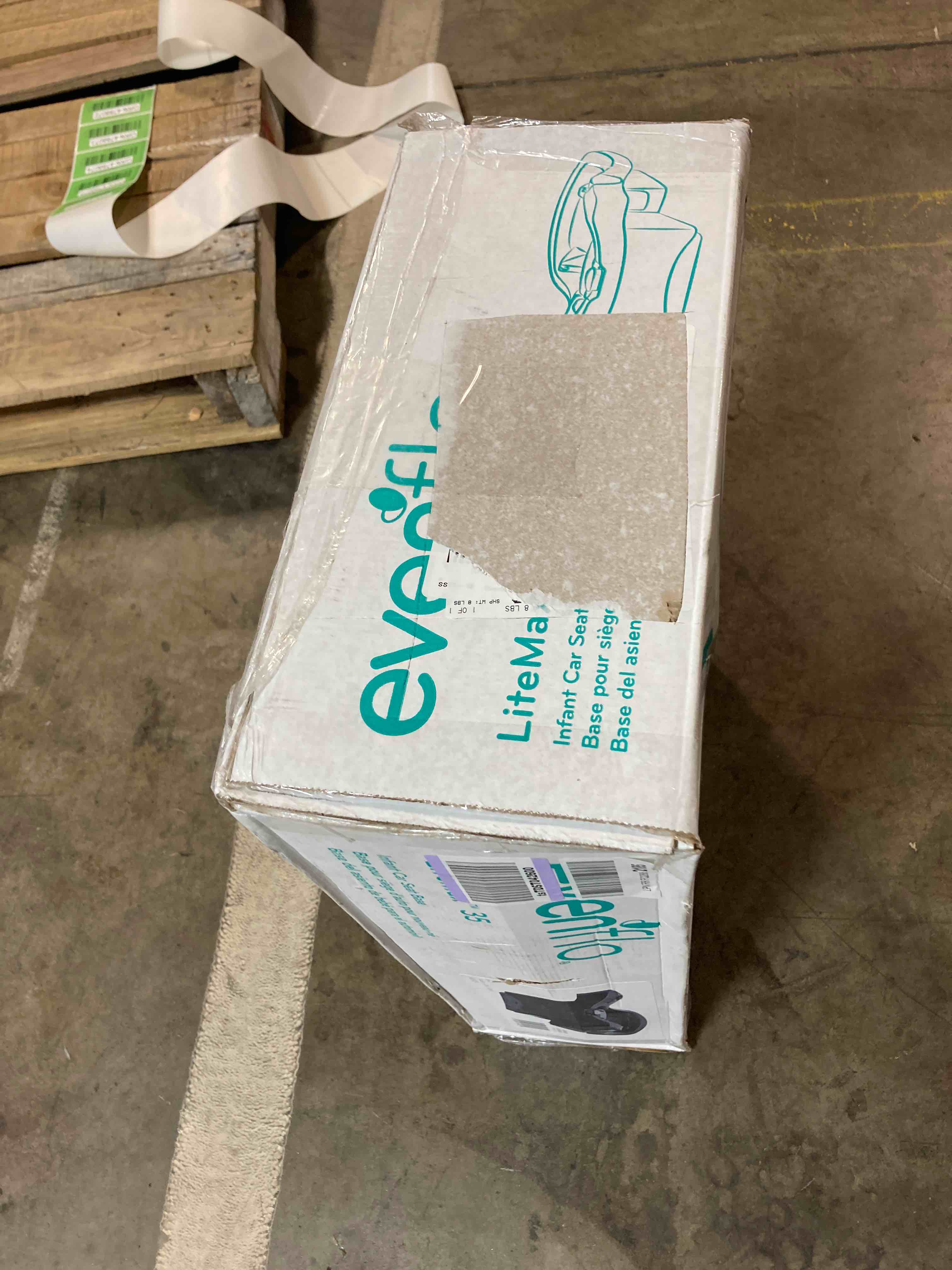 https://s3.amazonaws.com/lotting-images-prod/phillipi/GRN4788076_1695143557133.jpeg