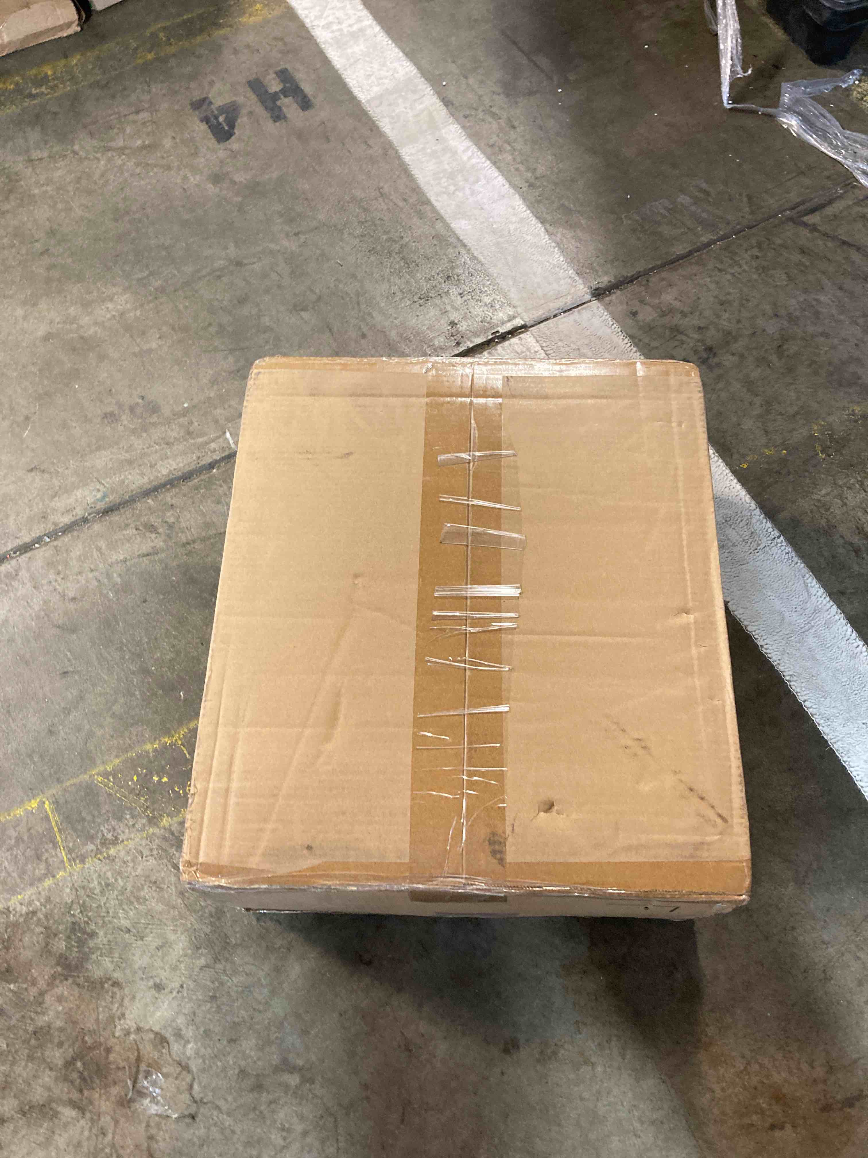 https://s3.amazonaws.com/lotting-images-prod/phillipi/GRN4788078_1695143502824.jpeg