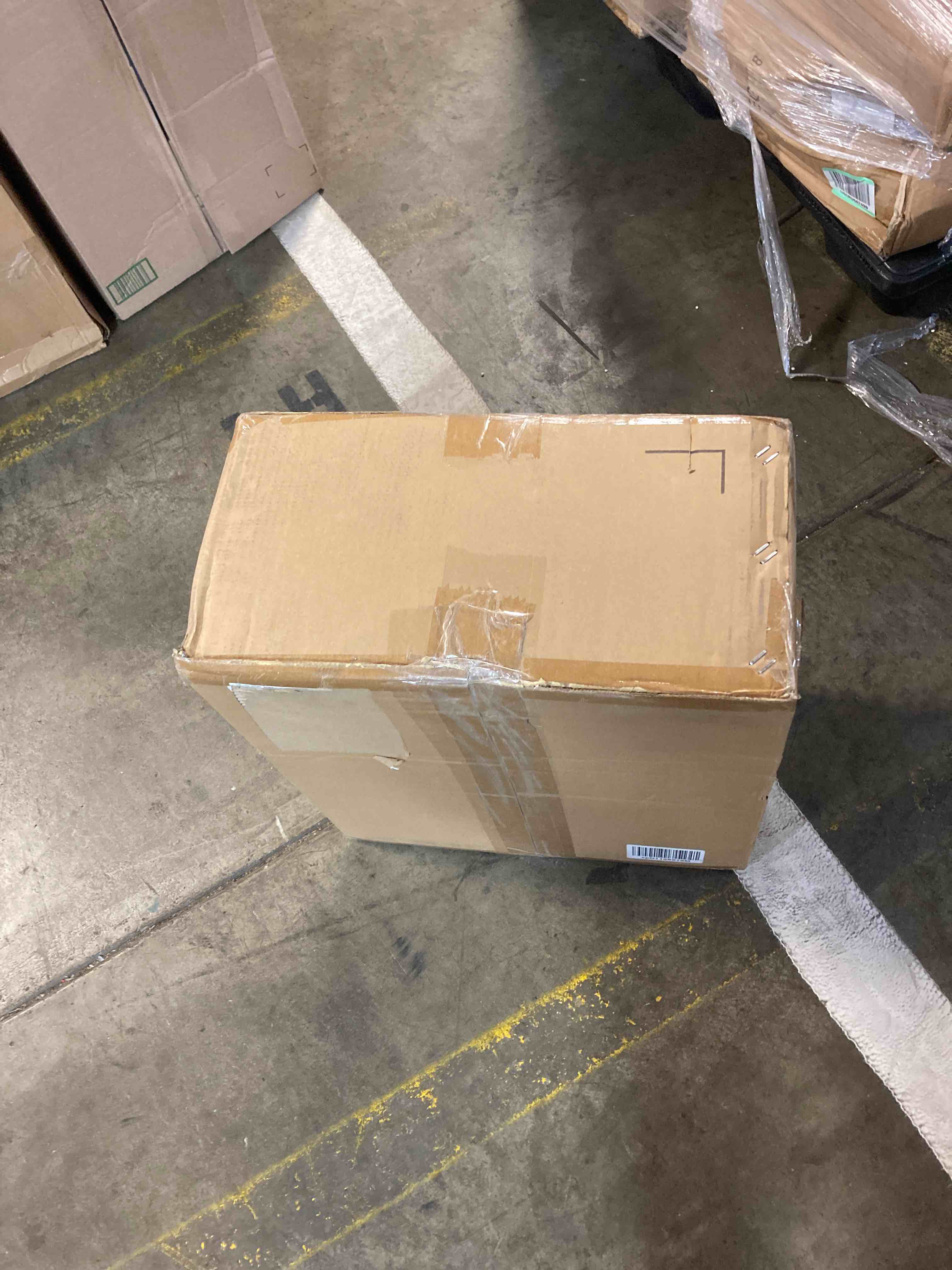 https://s3.amazonaws.com/lotting-images-prod/phillipi/GRN4788078_1695143508348.jpeg
