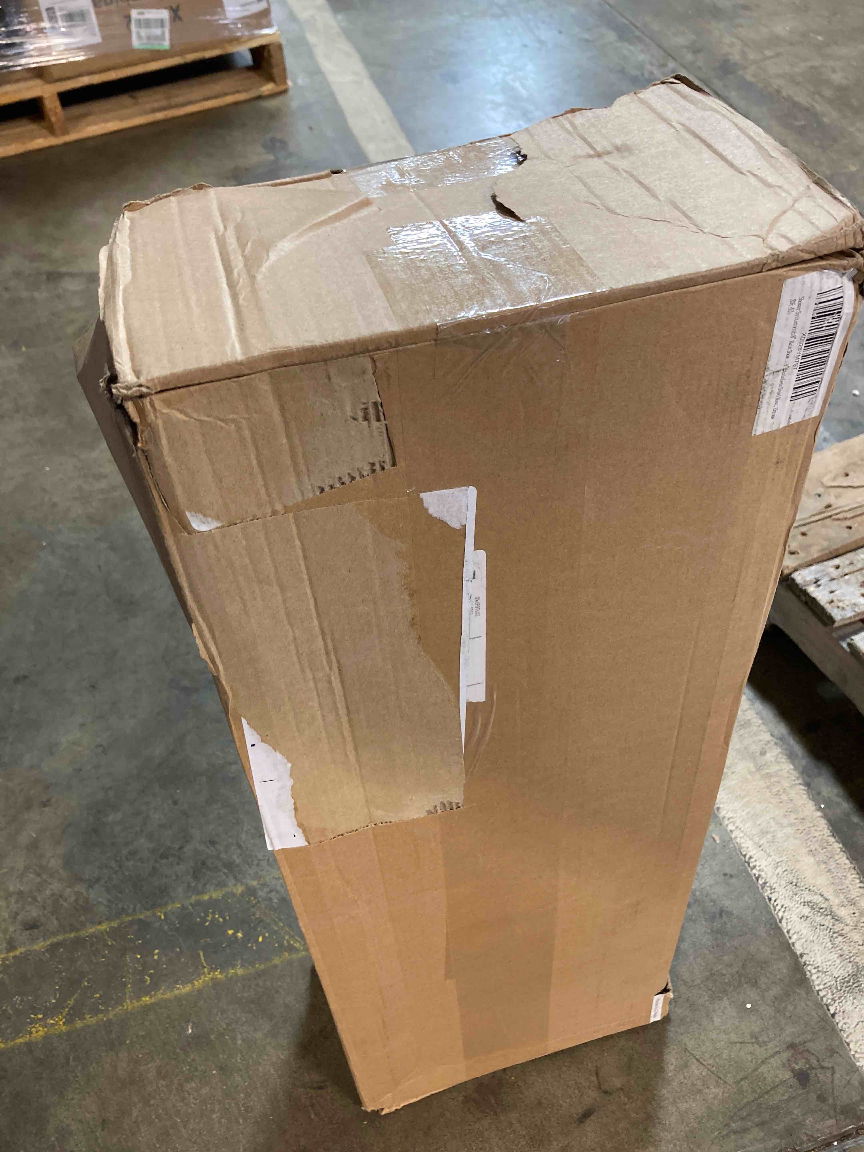 https://s3.amazonaws.com/lotting-images-prod/phillipi/GRN4788080_1695143293250.jpeg