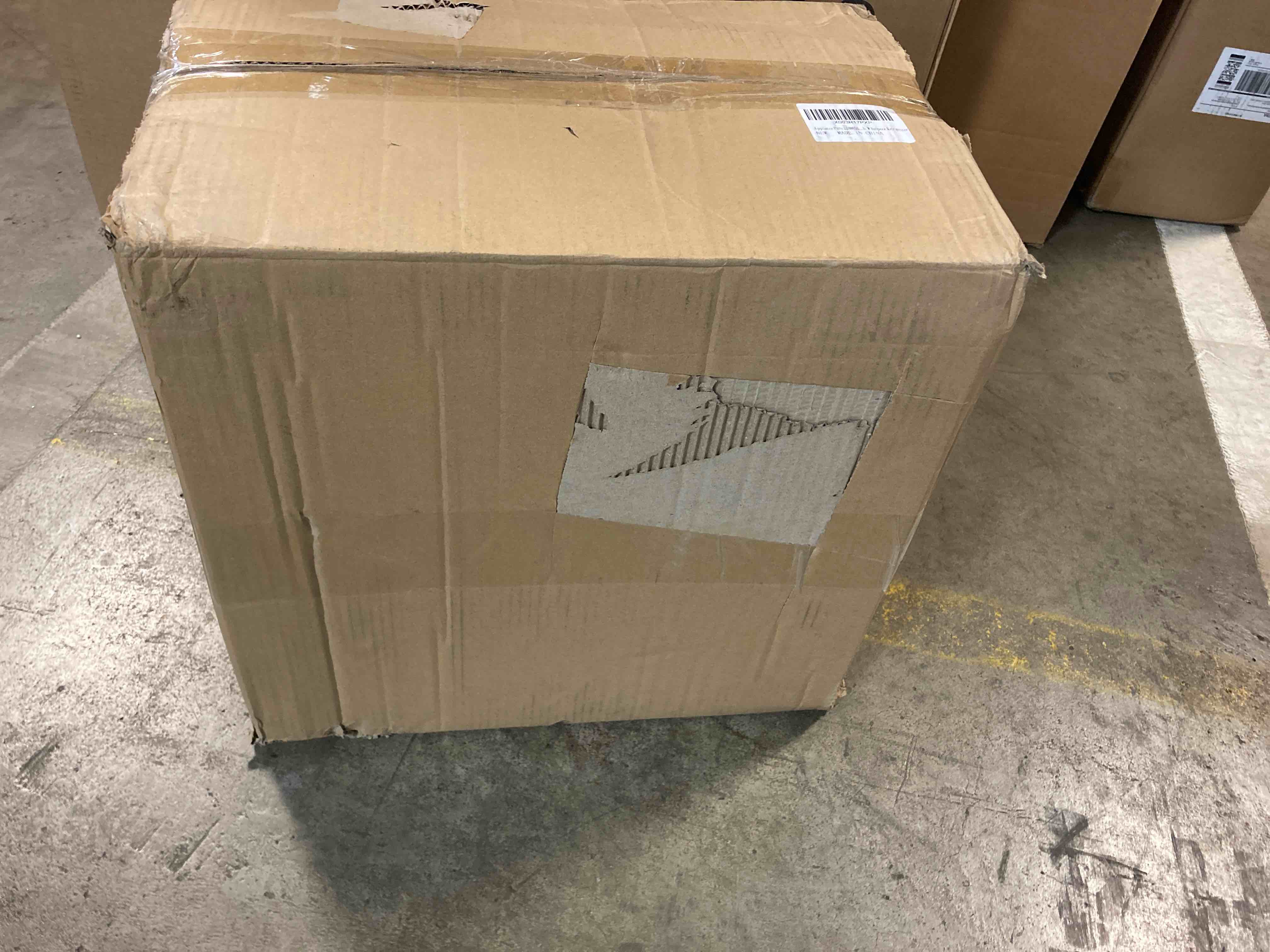 https://s3.amazonaws.com/lotting-images-prod/phillipi/GRN4788081_1695142450410.jpeg